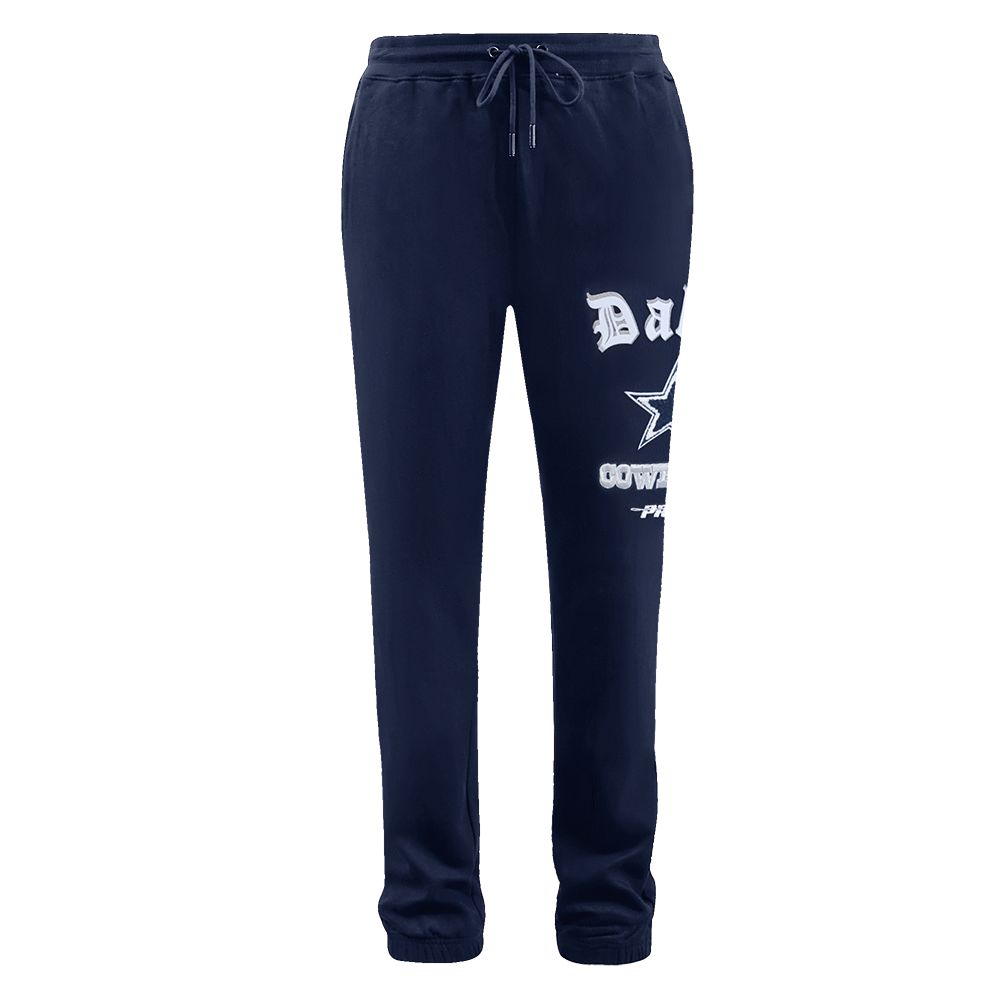 Color: NAVY