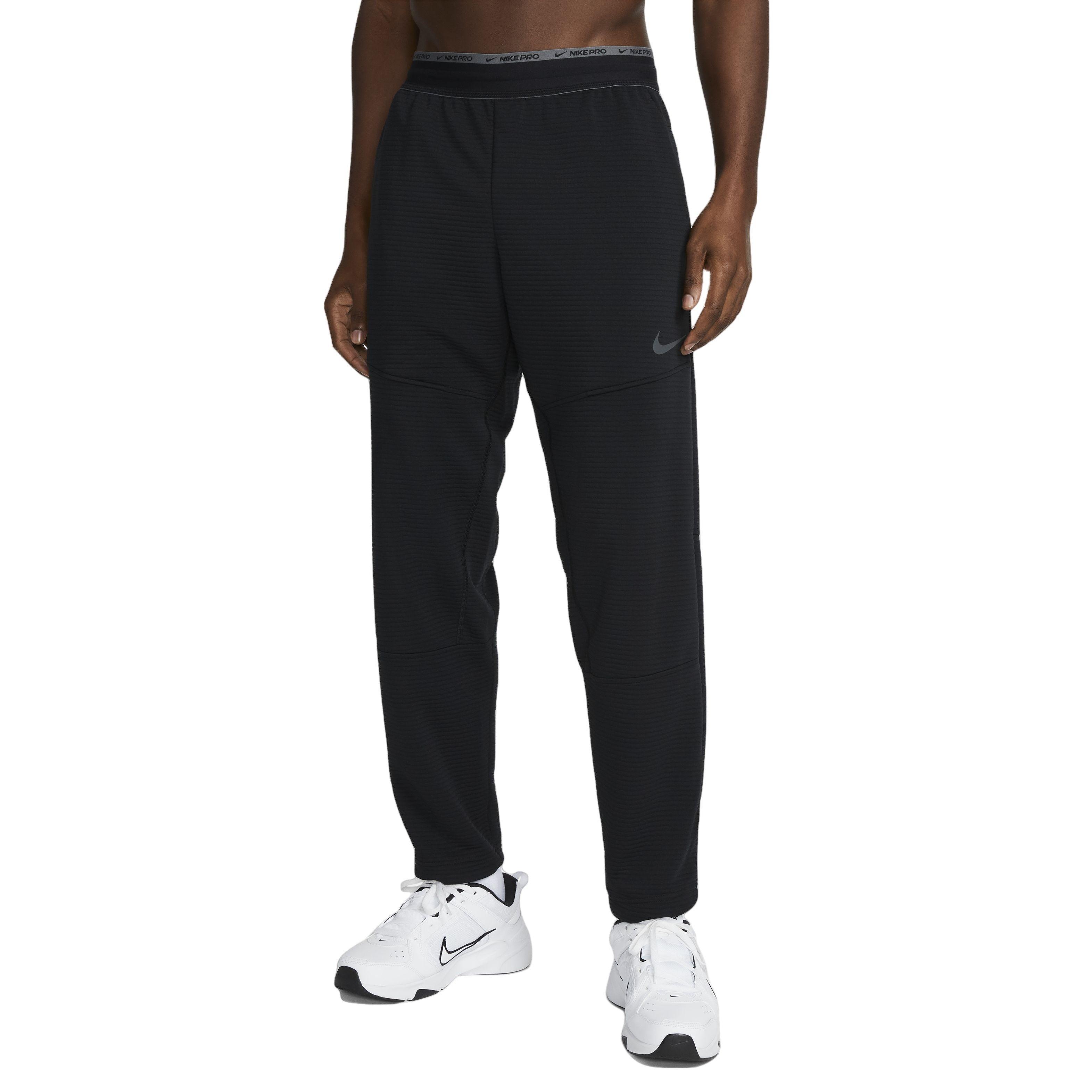 Color: BLACK