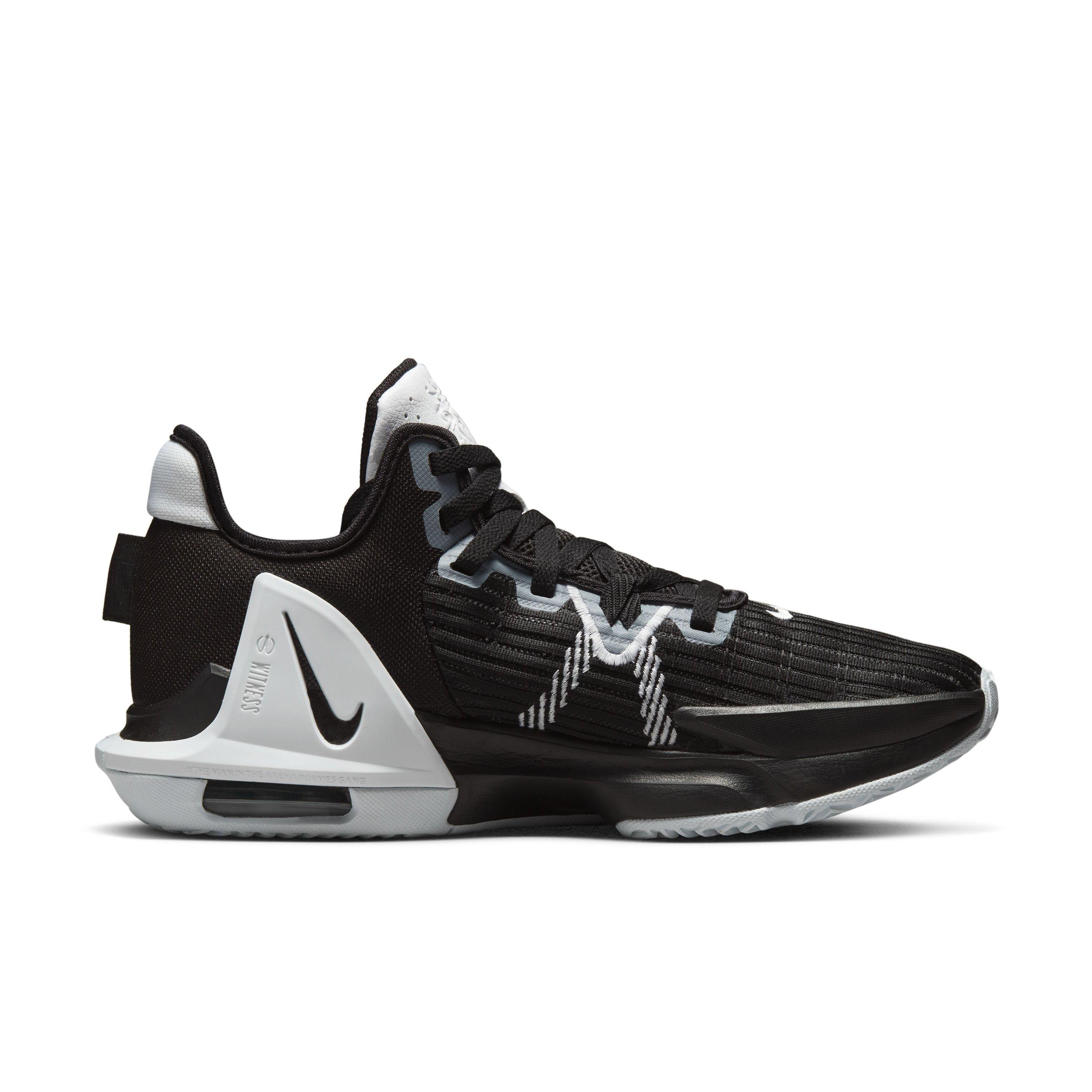 Color: BLACK