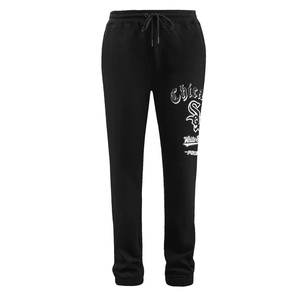 Color: BLACK