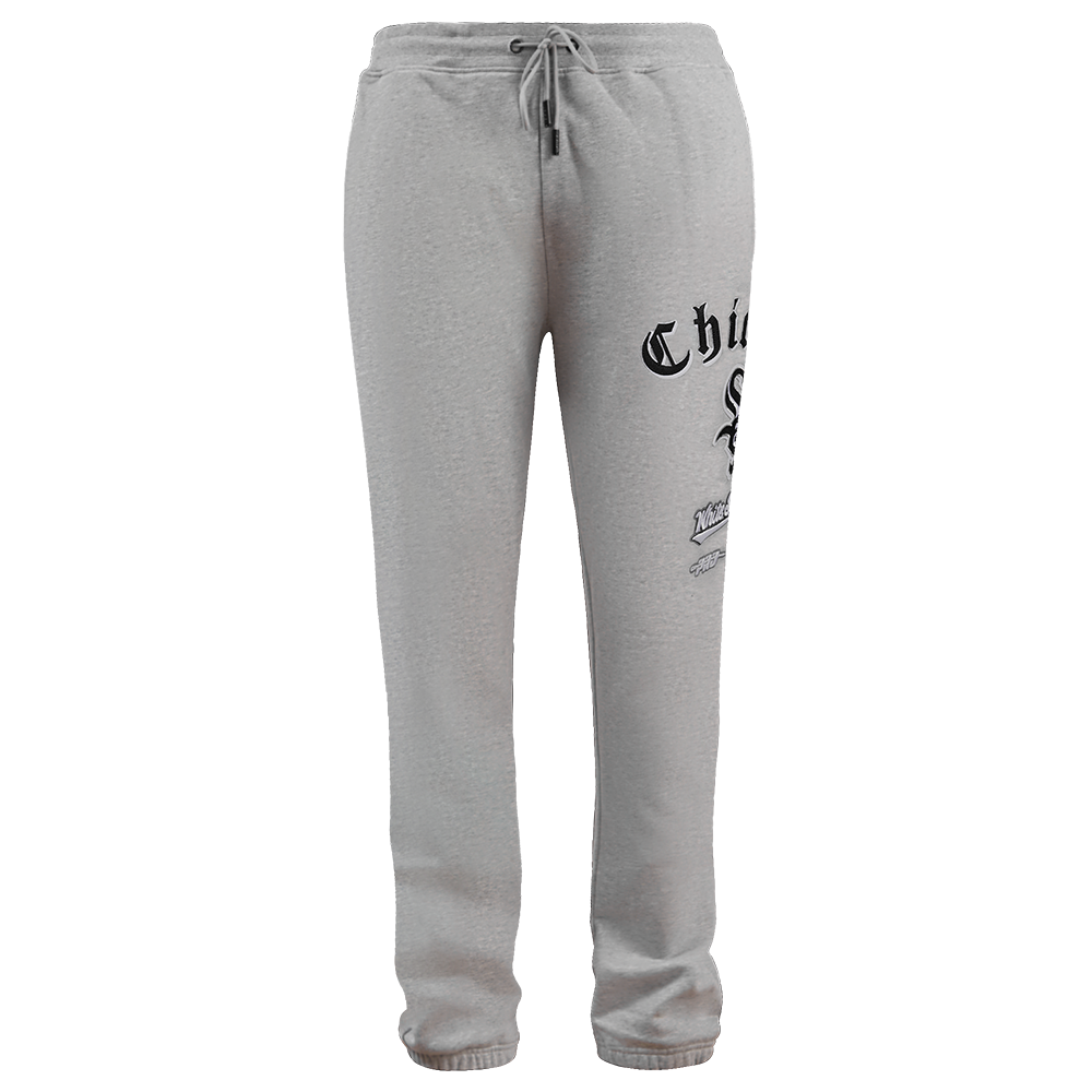 Color: GREY