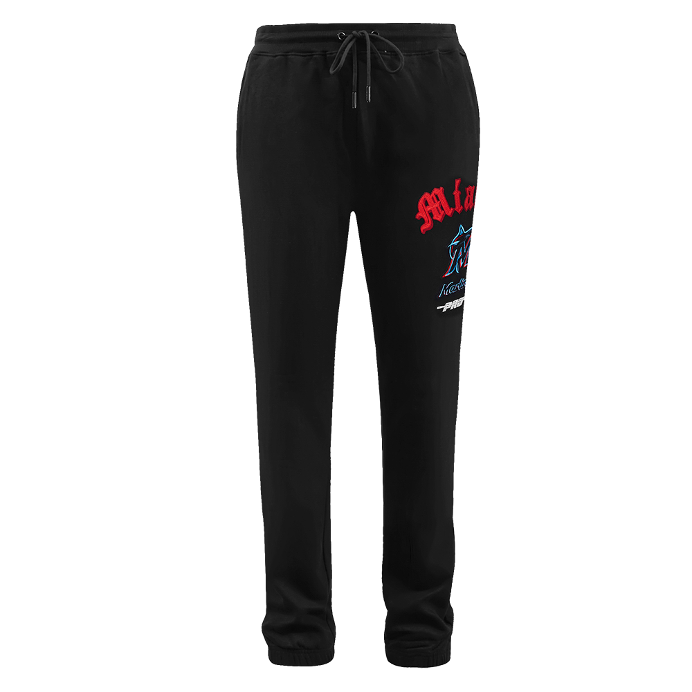 Color: BLACK