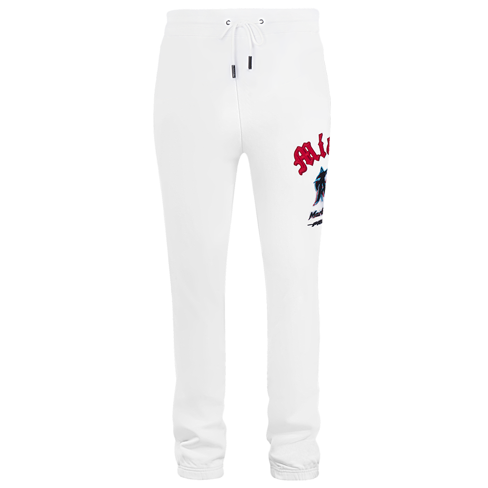 Color: WHITE