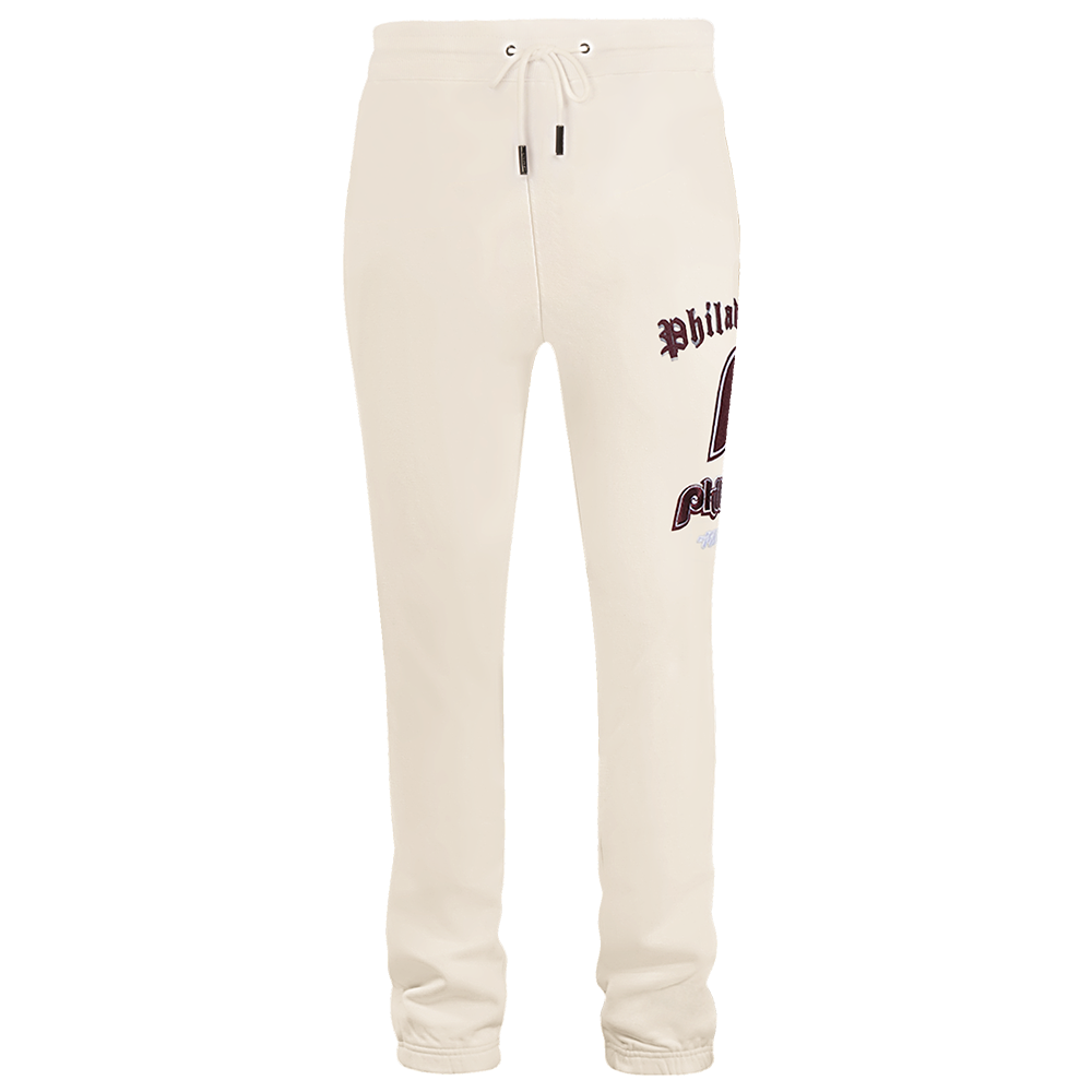 Color: CREAM