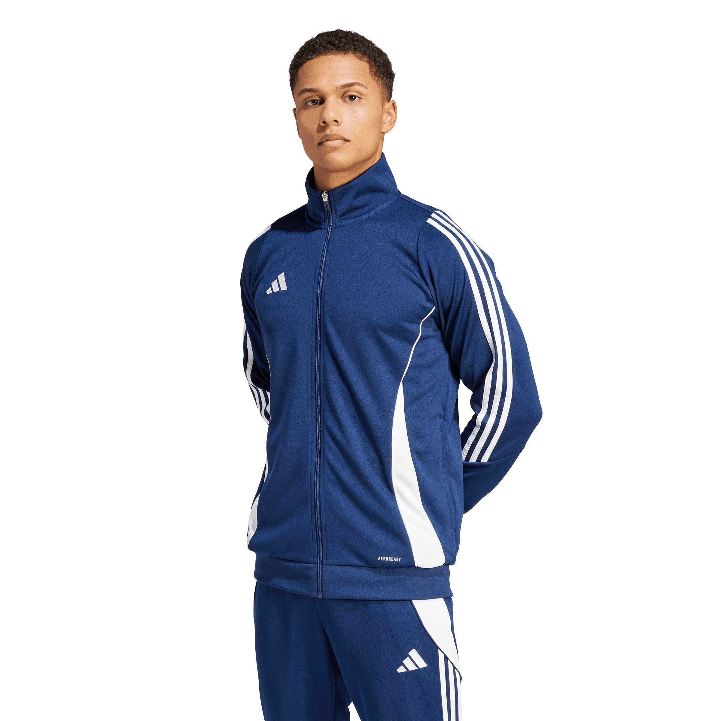 Color: NAVY