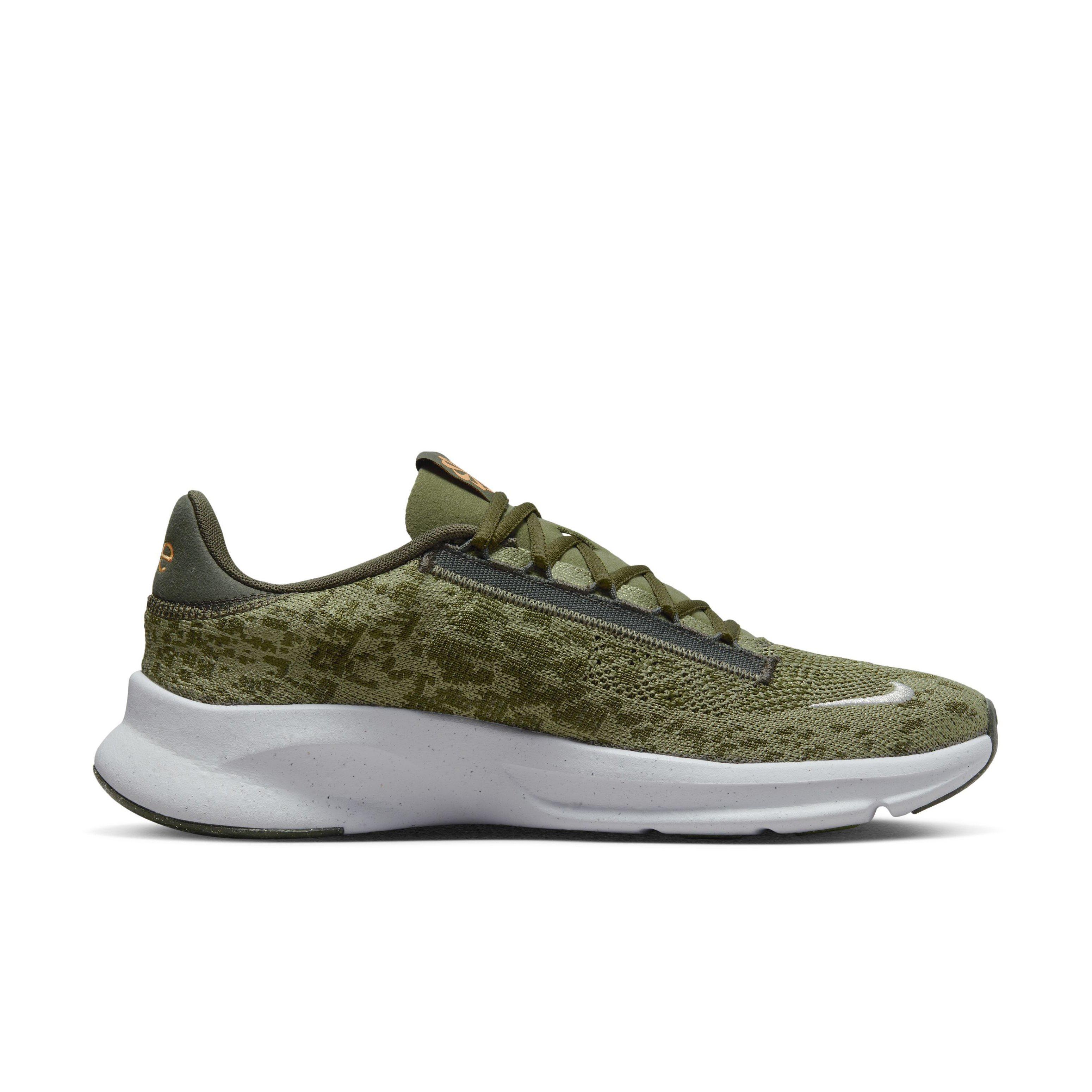 Color: GREEN