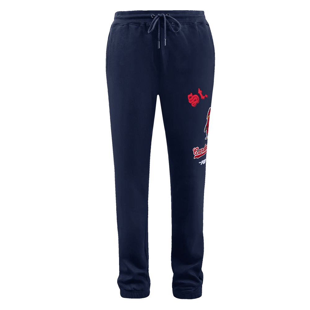 Color: NAVY