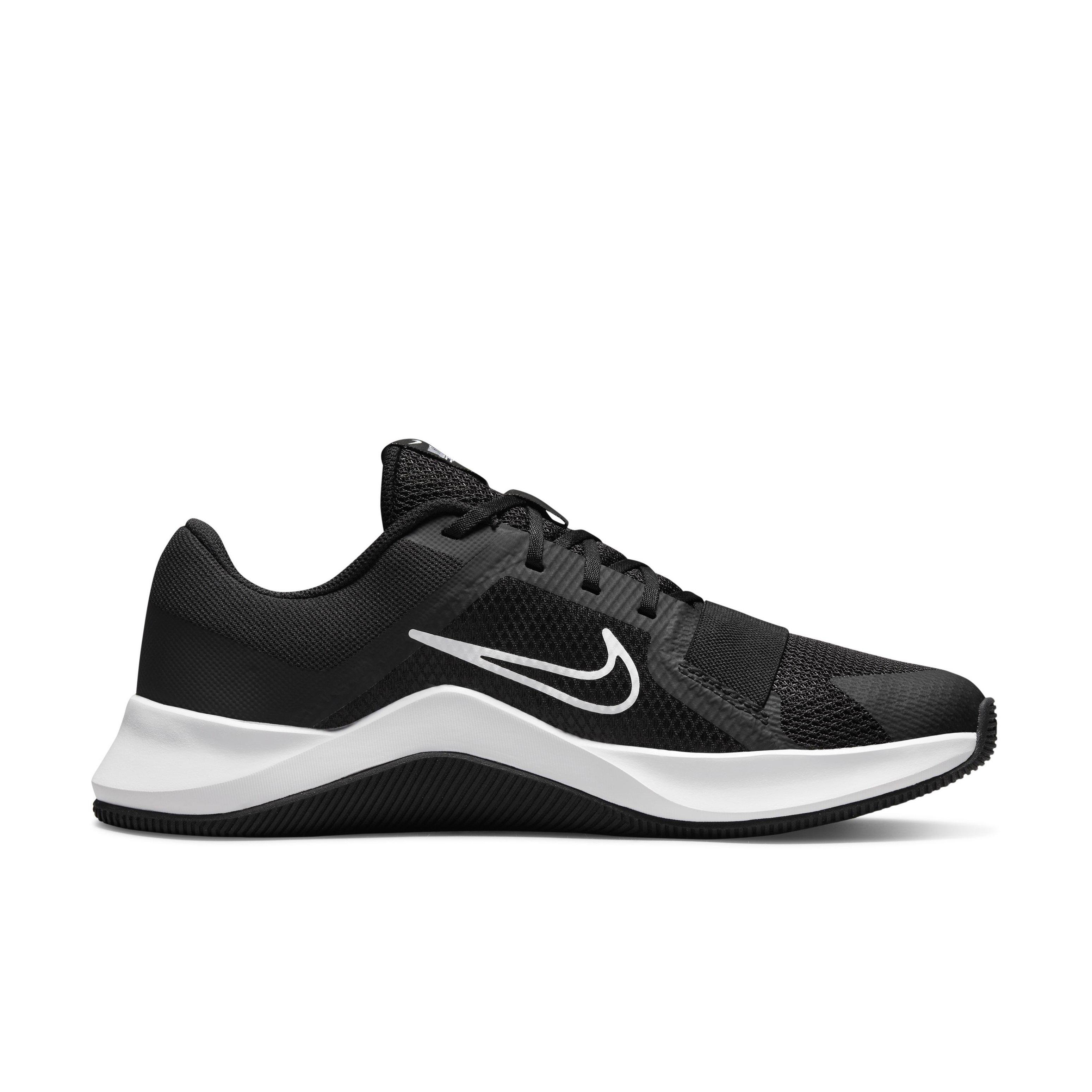 Color: BLACK