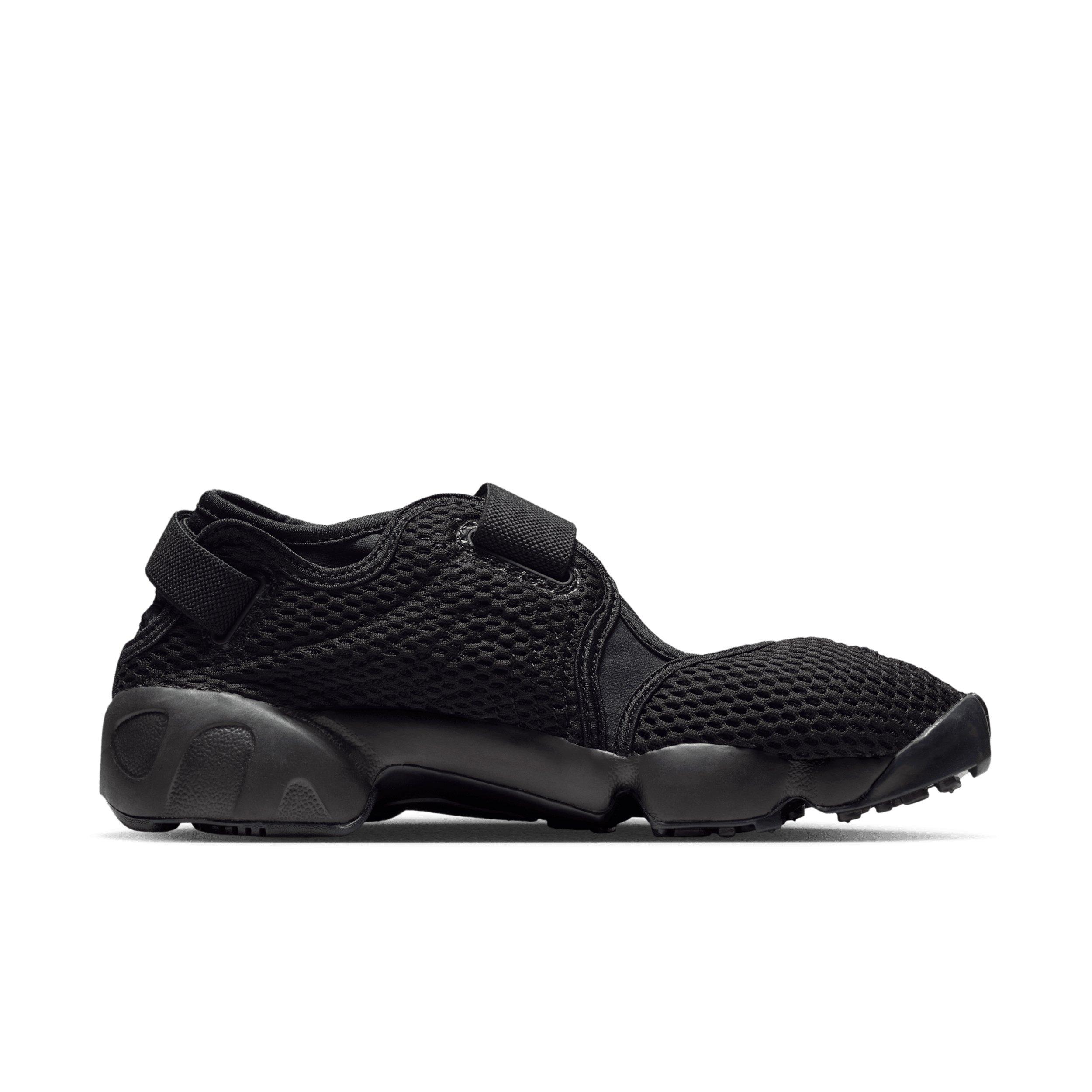 Color: BLACK/WHITE/BLACK