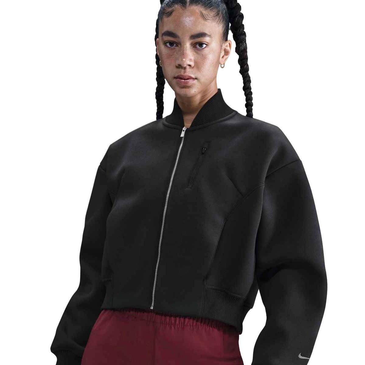 Color: BLACK
