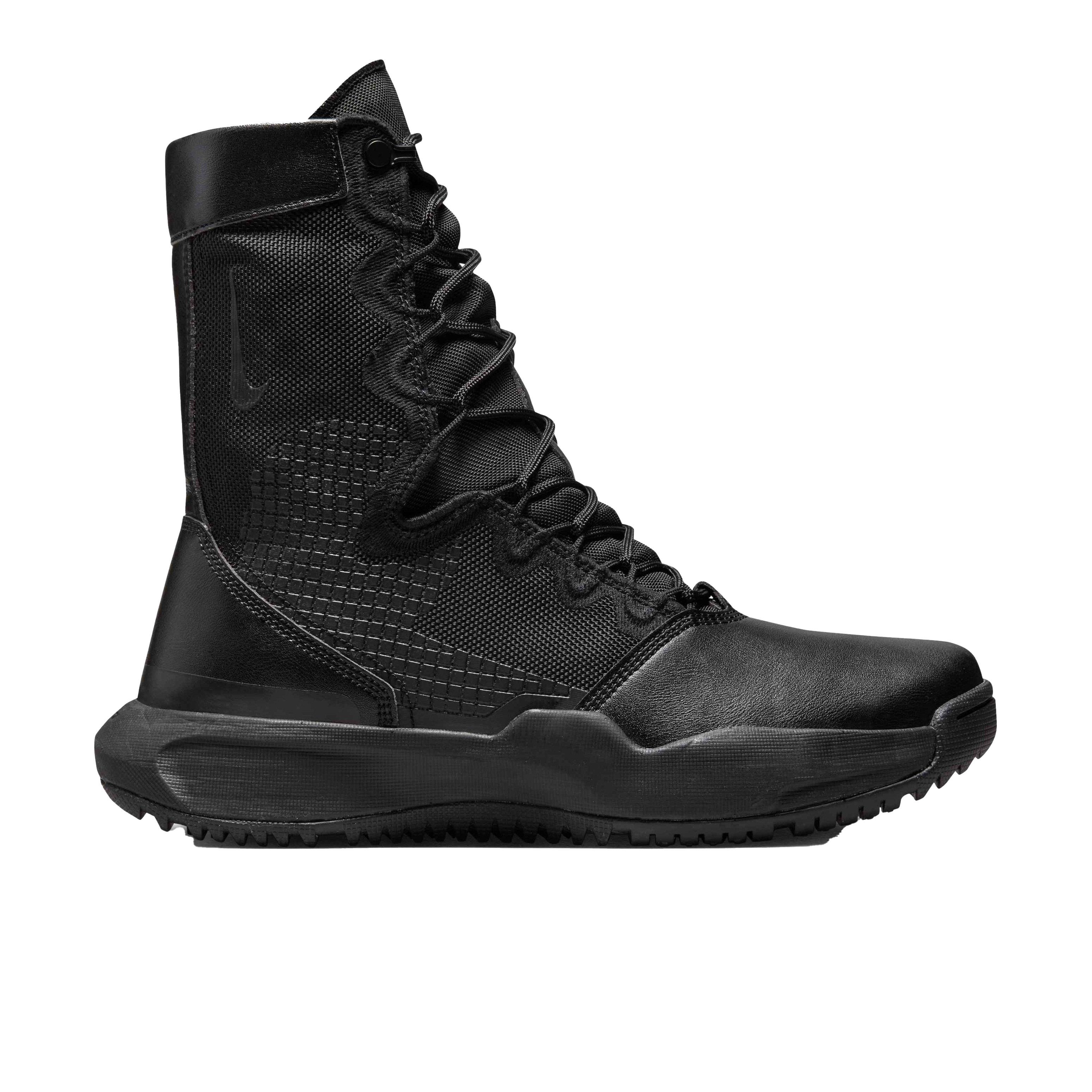 Color: BLACK