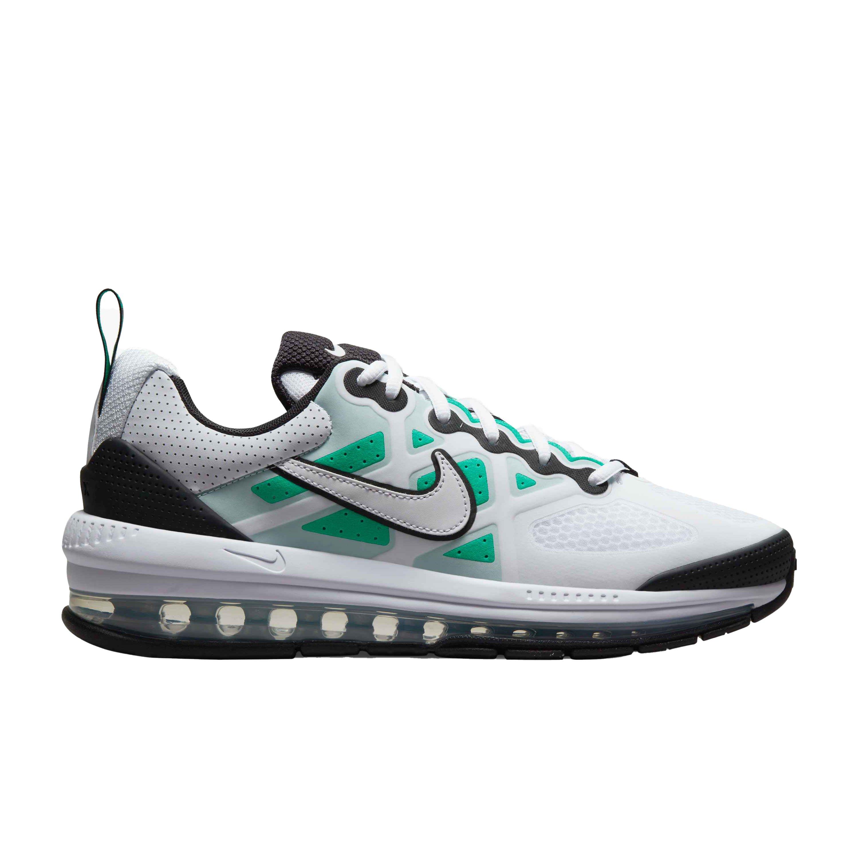 Color: GREEN