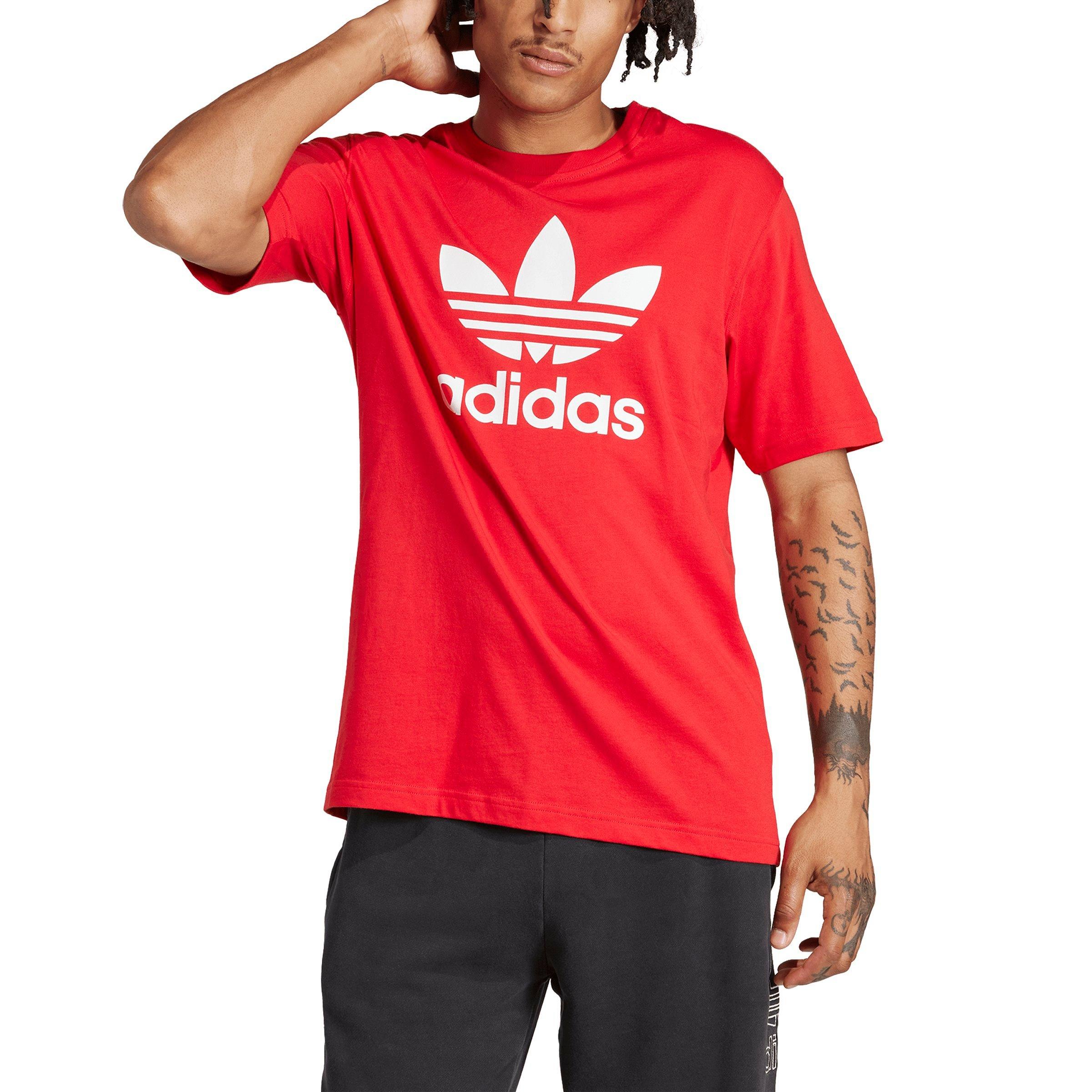 Color: RED