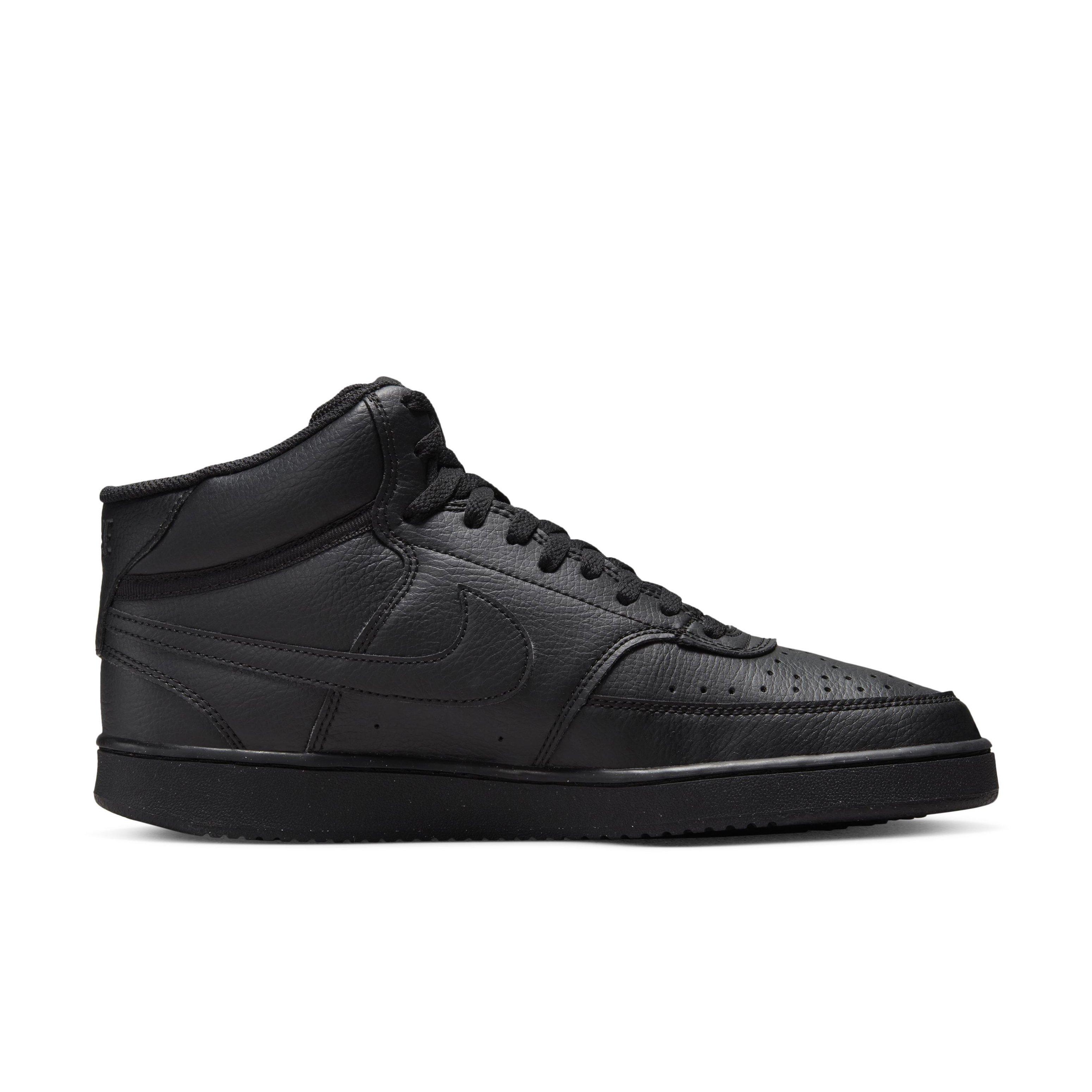 Color: BLACK