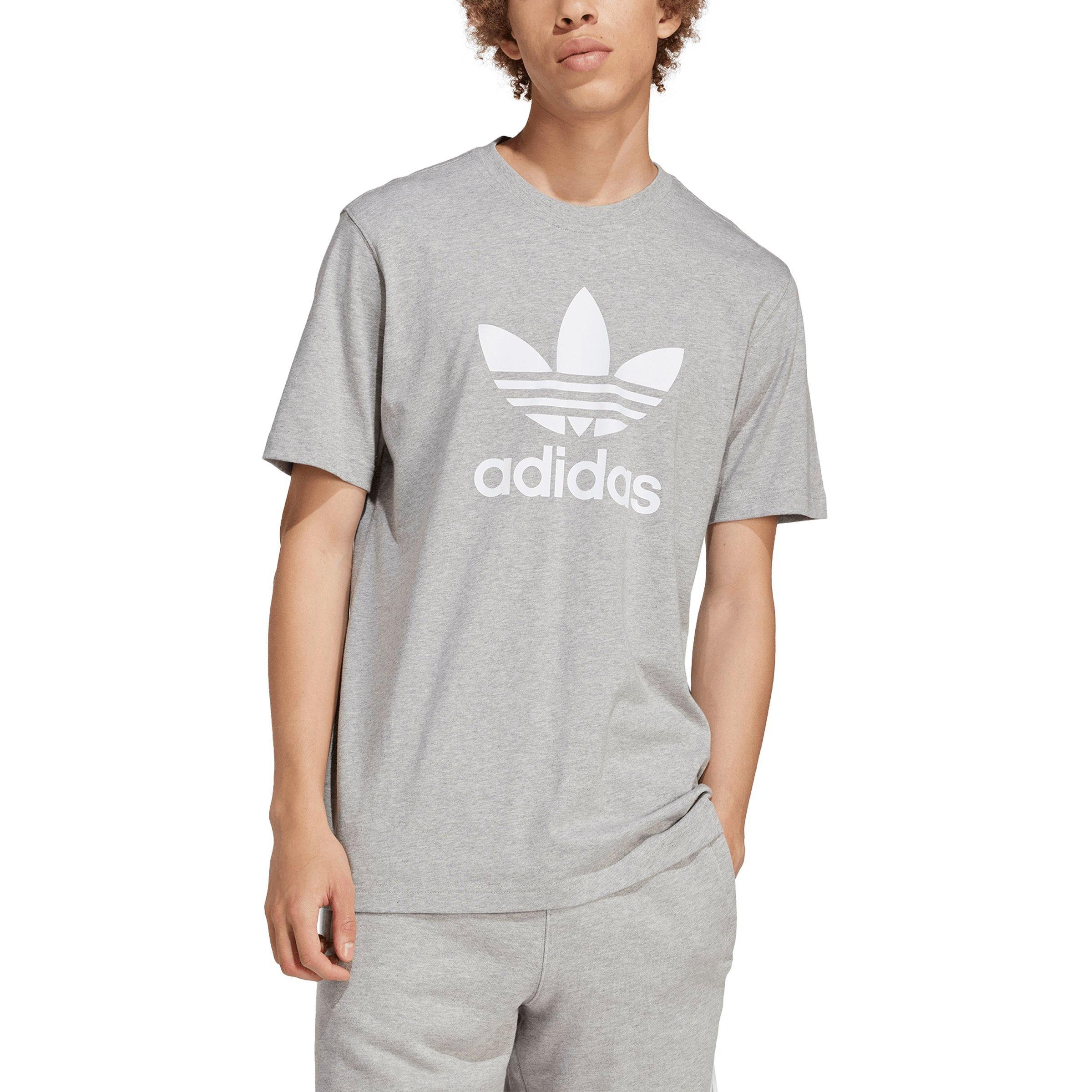 Color: GREY