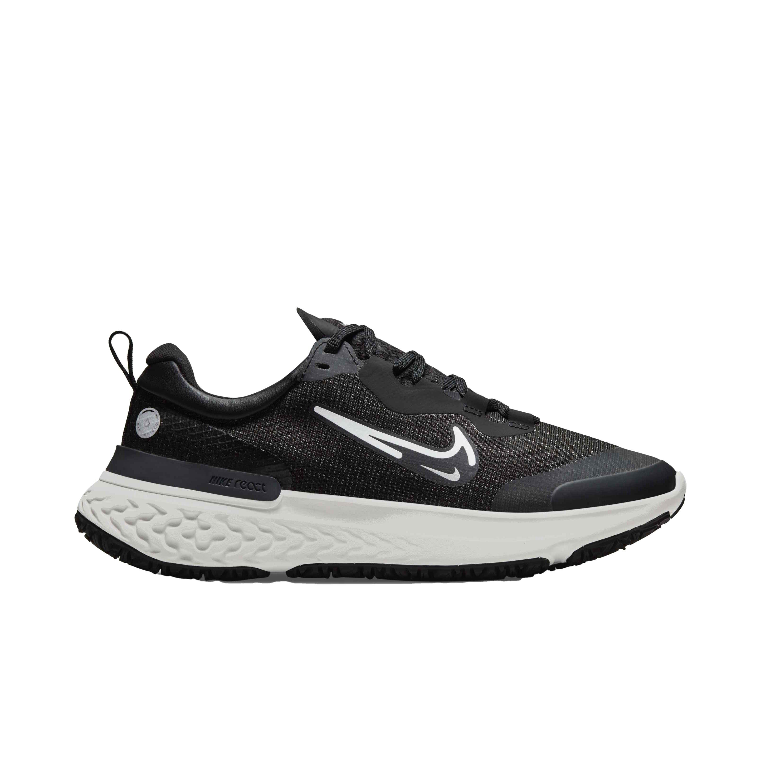 Color: BLACK