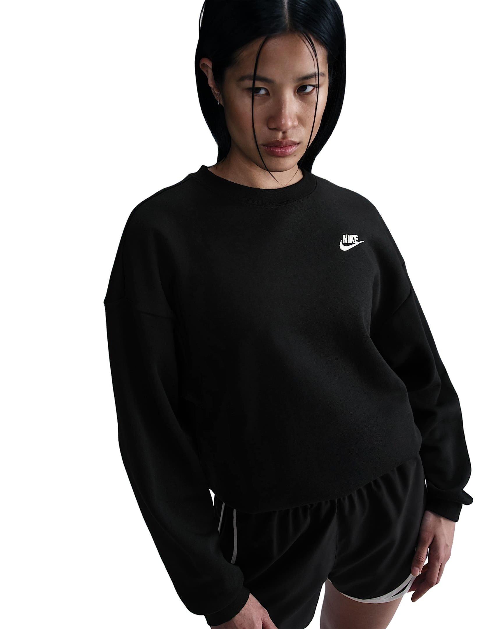 Color: BLACK