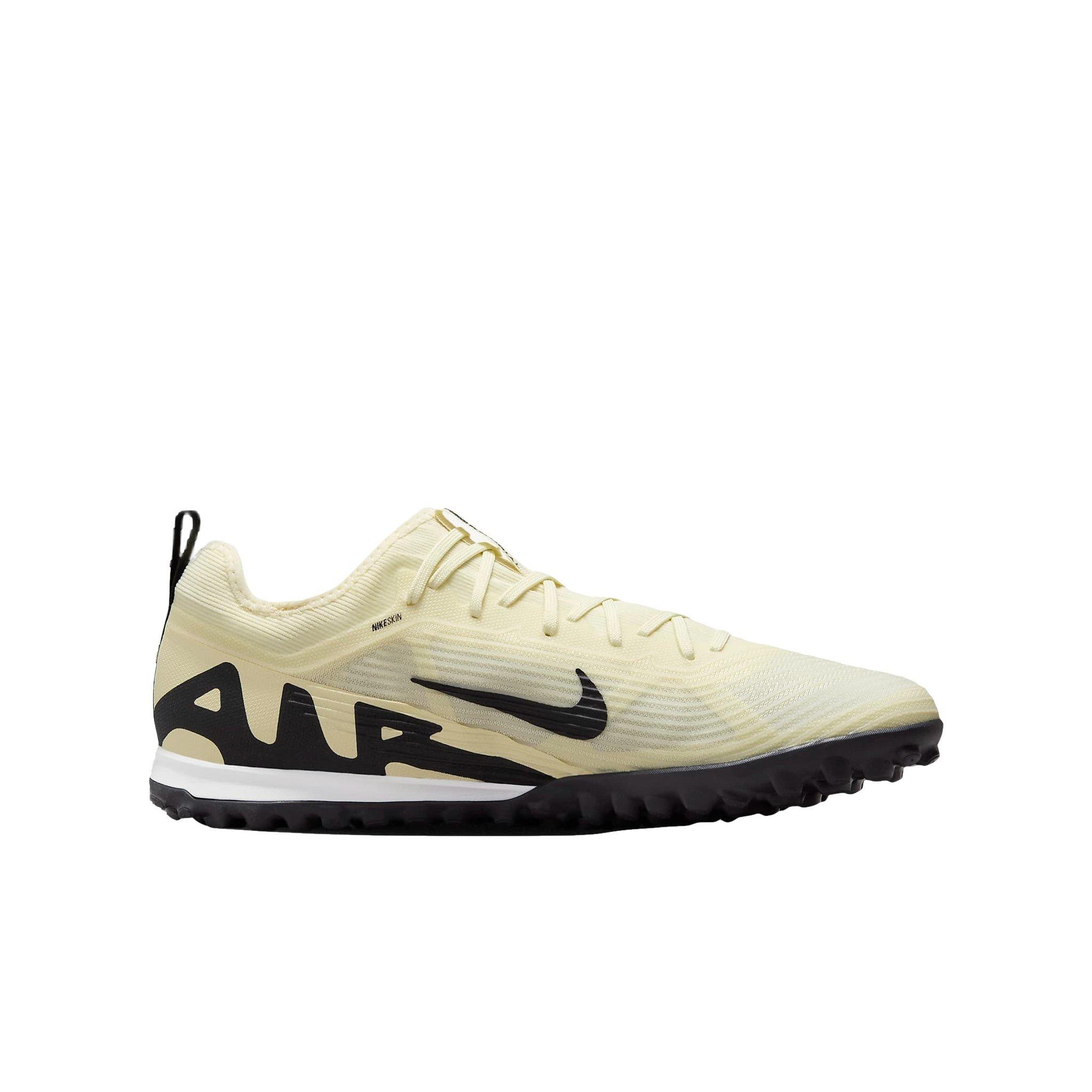 Color: YELLOW/BLACK