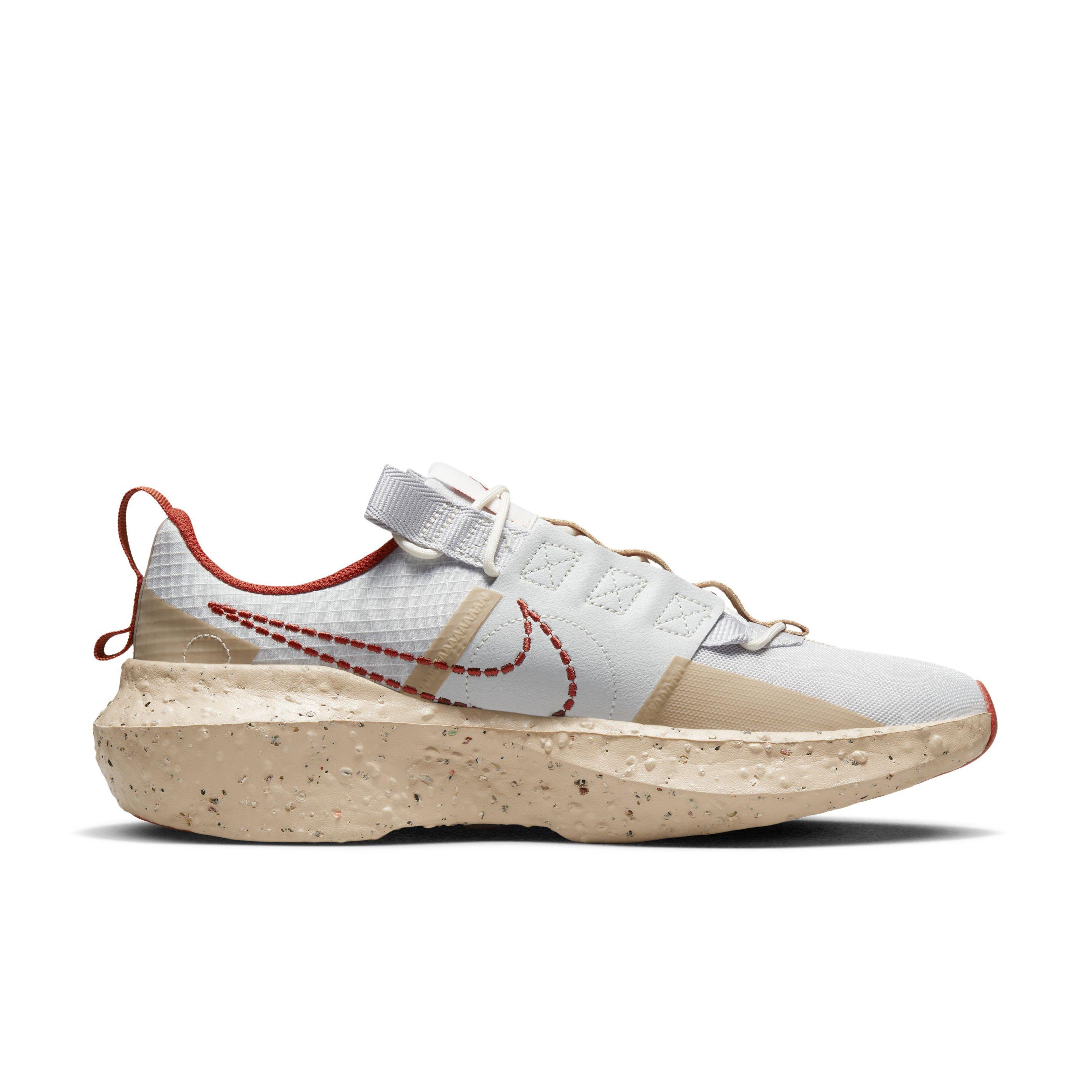 Color: DUST/CINNABAR/HEMP/IVORY