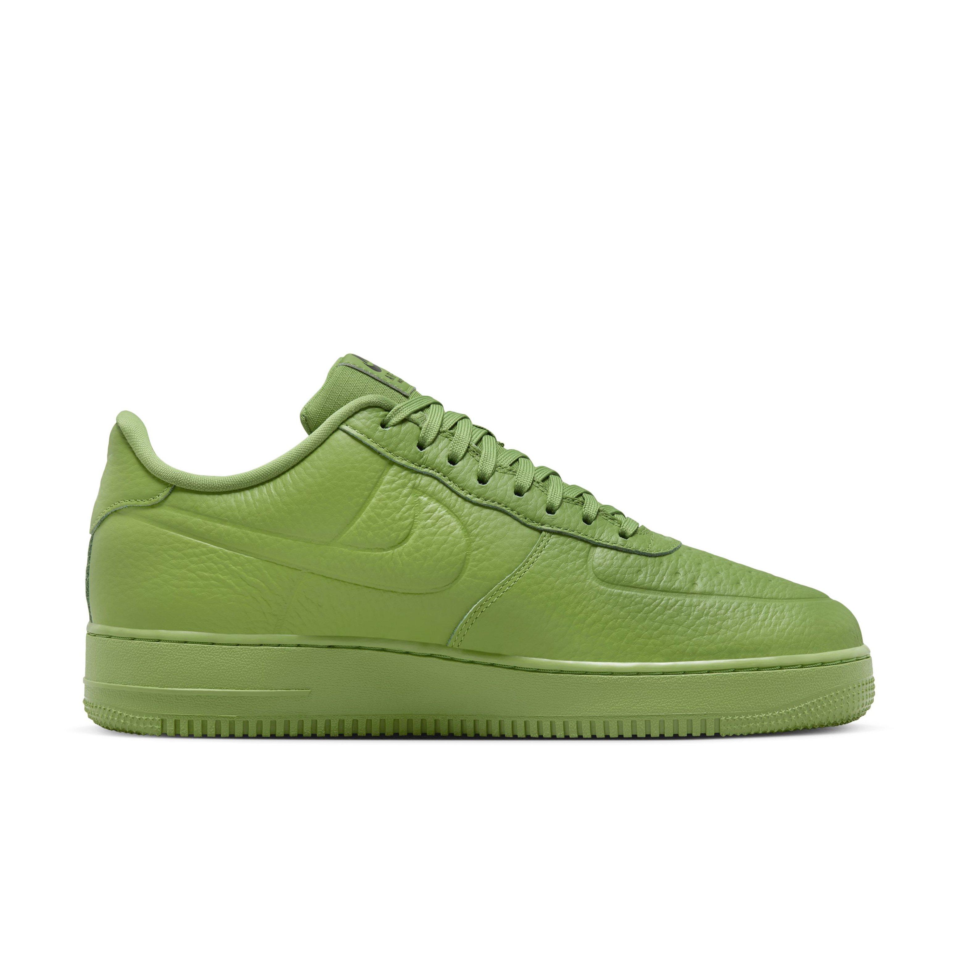 Color: CHLOROPHYLL/BLACK/CHLOROPHYLL