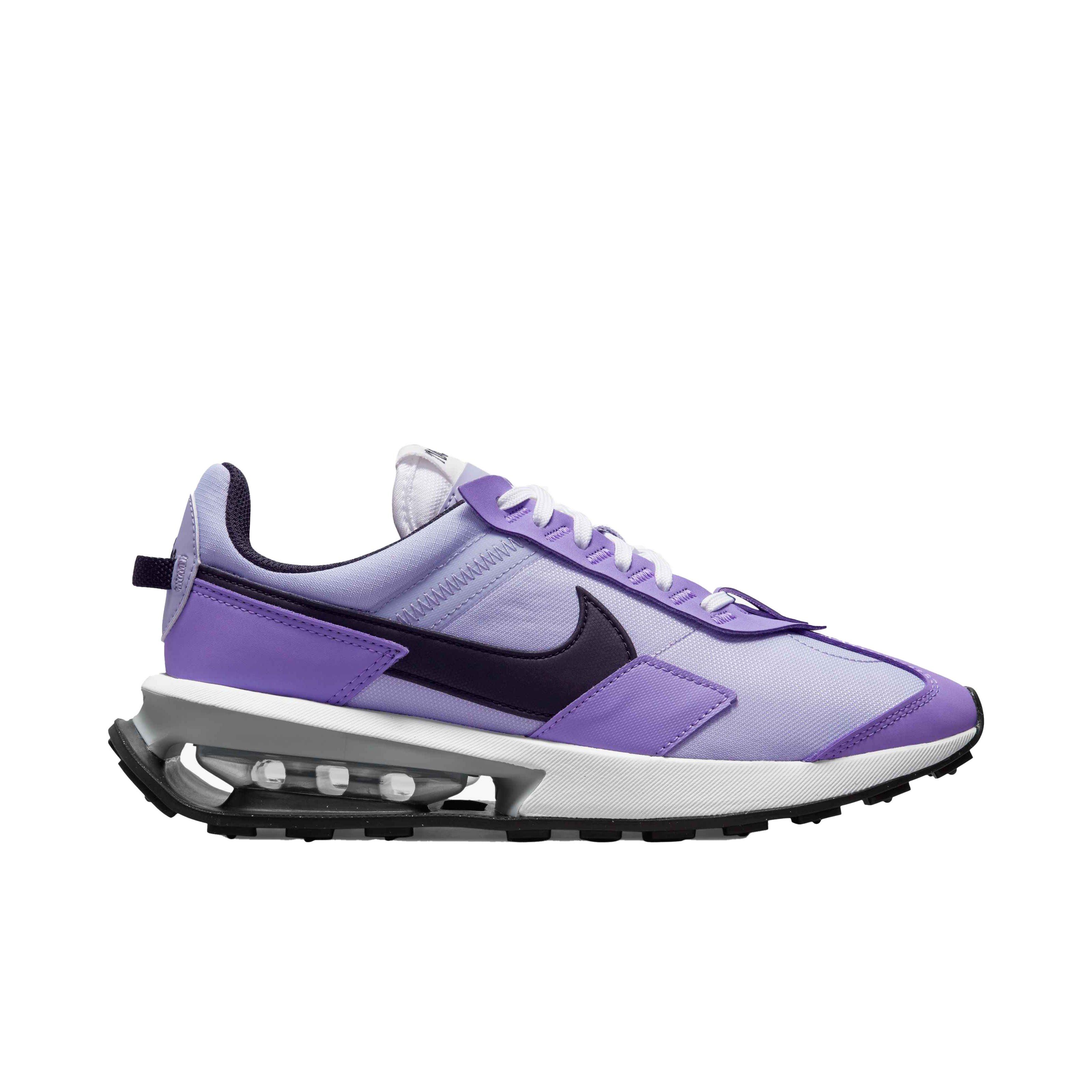 Color: PURPLE