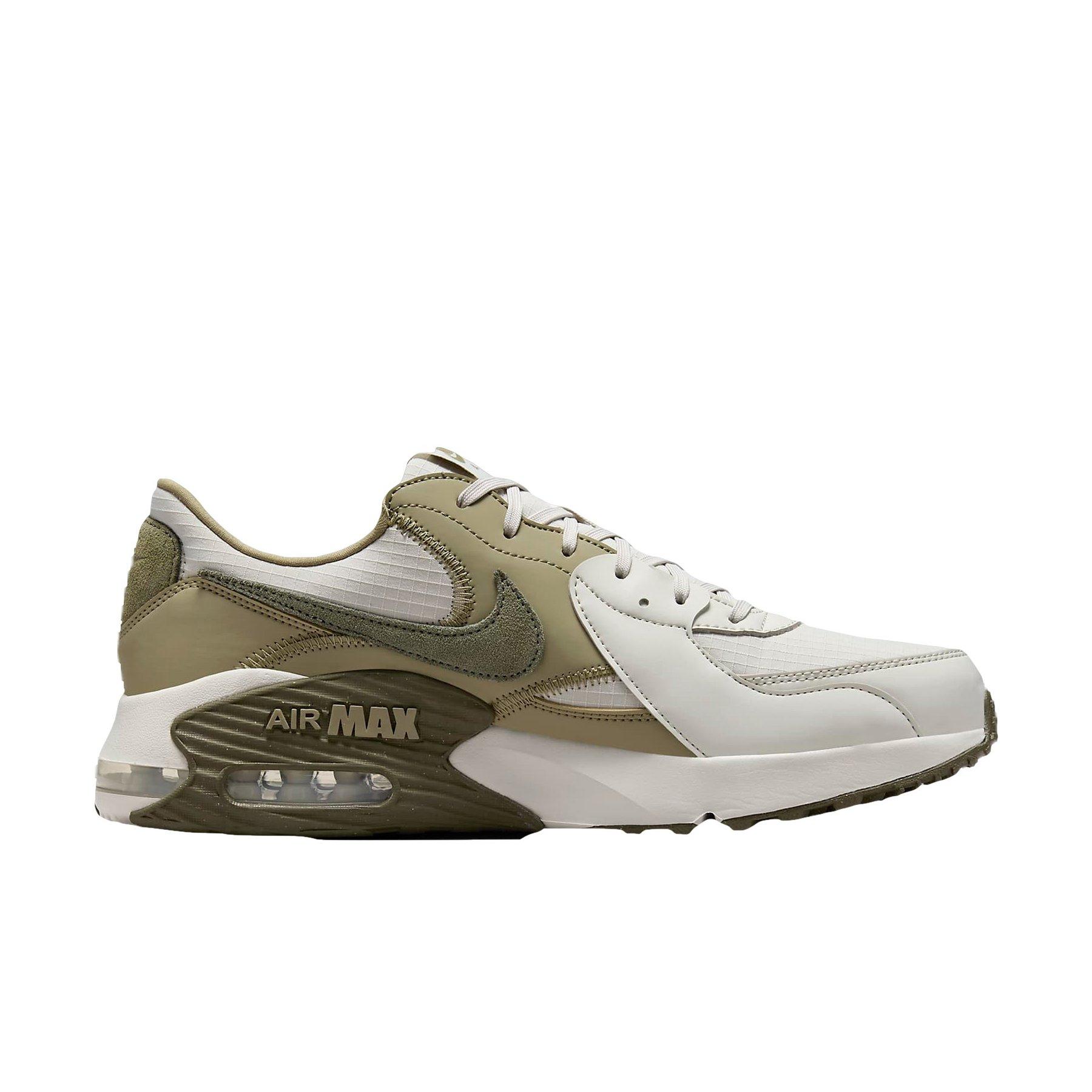 Color: LT BONE/OLIVE/LT BONE/MD OLIVE