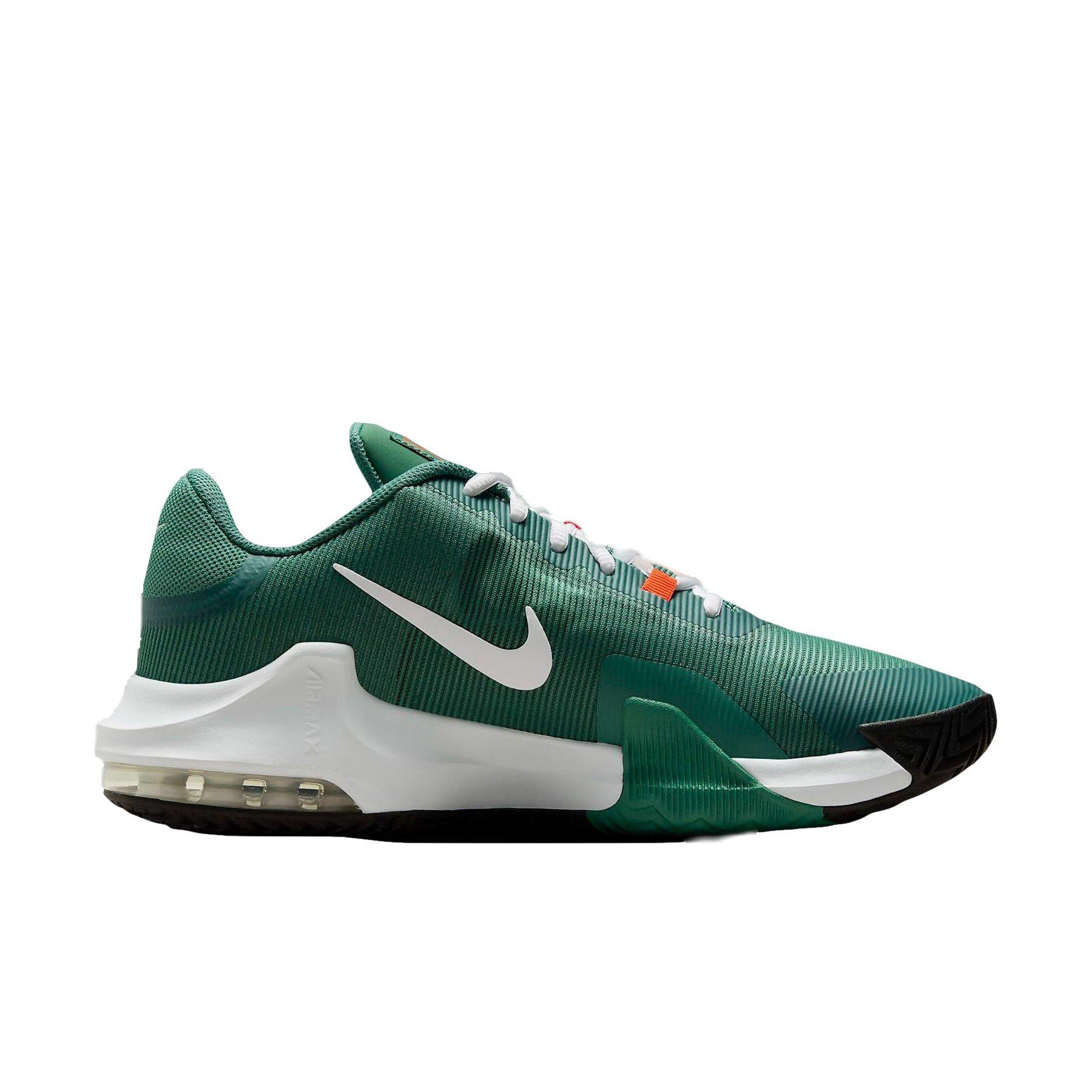 Color: GREEN/WHITE