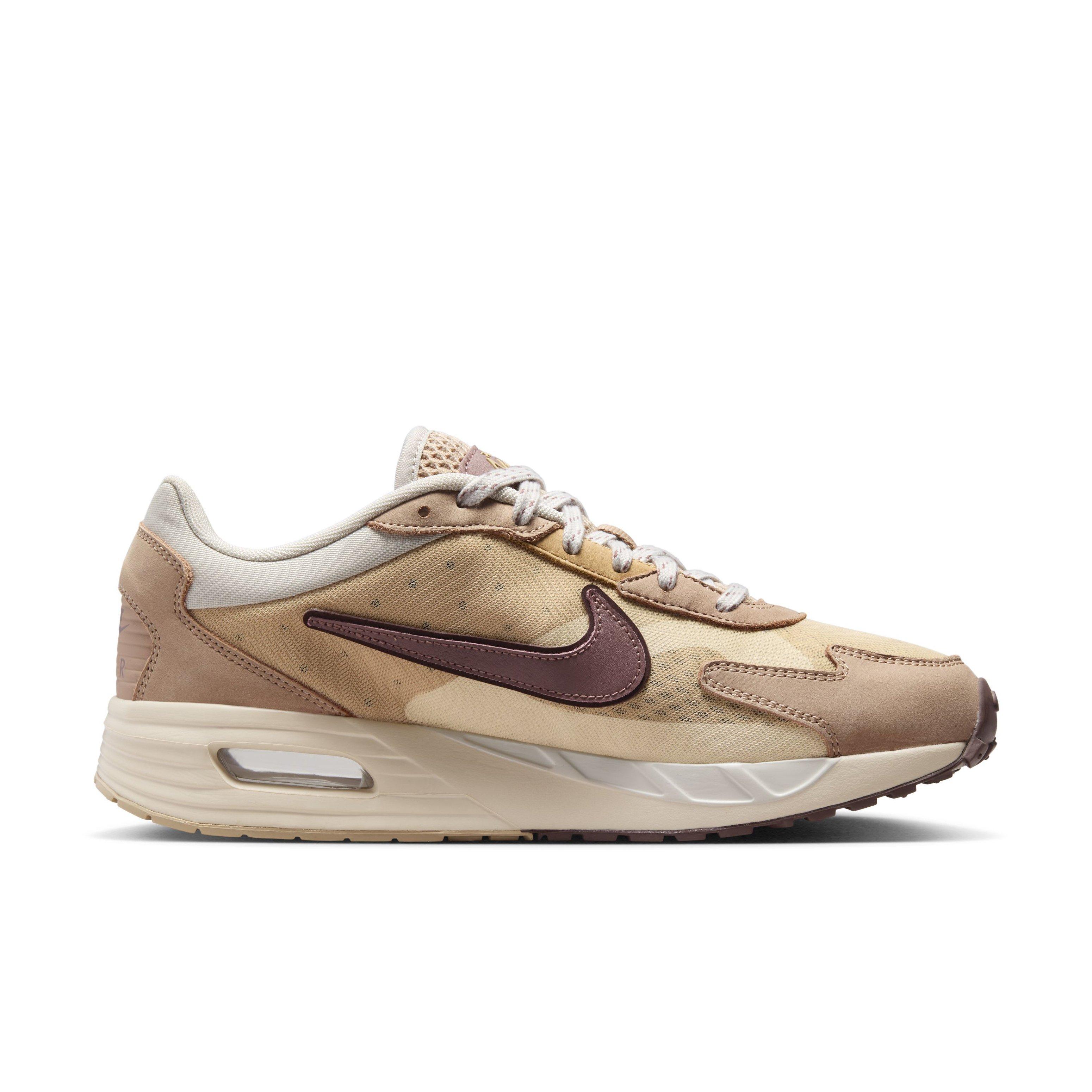 Color: SESAME/SANDDRIFT/HEMP/MAUVE