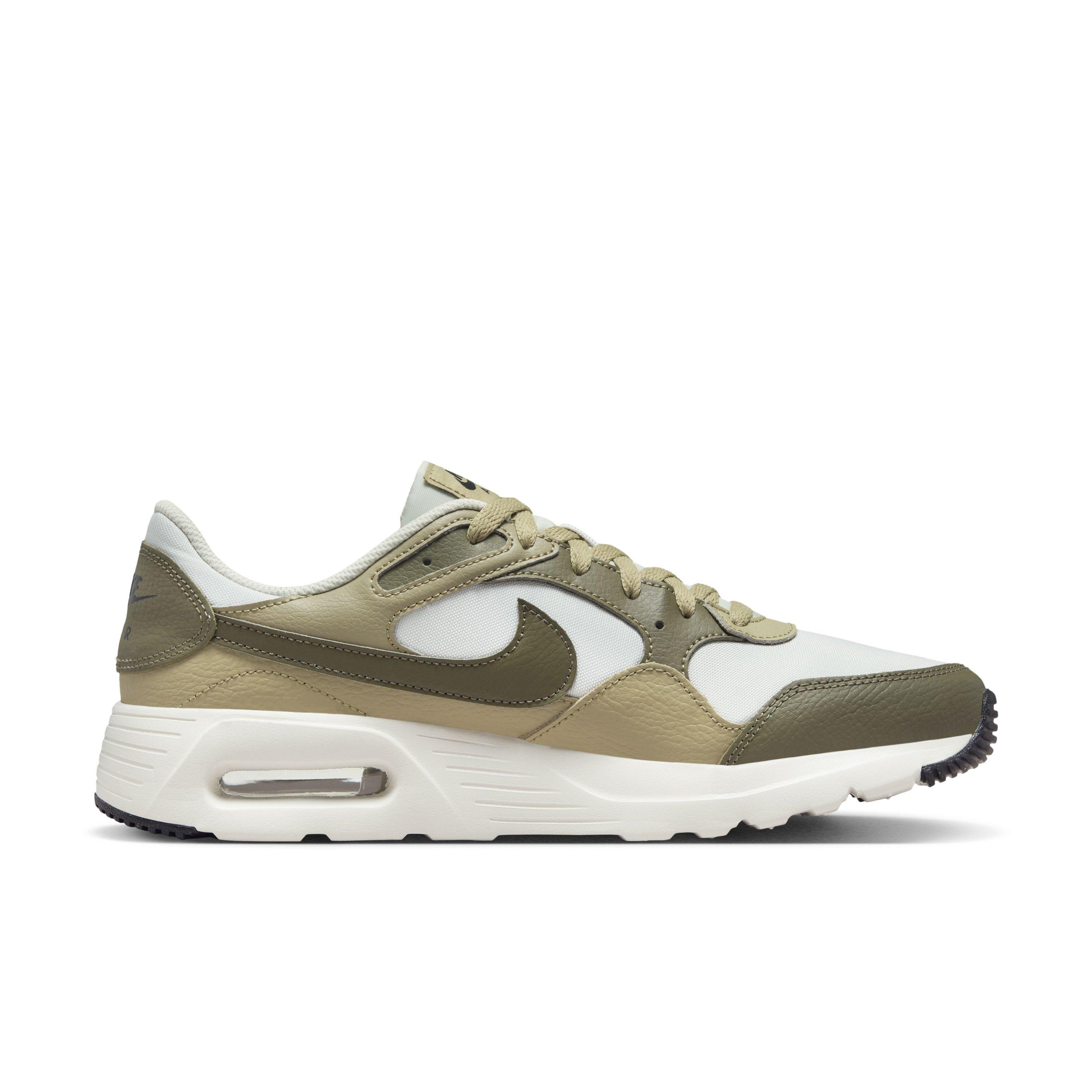 Color: OLIVE/LT BONE/LT BONE/MD OLIVE