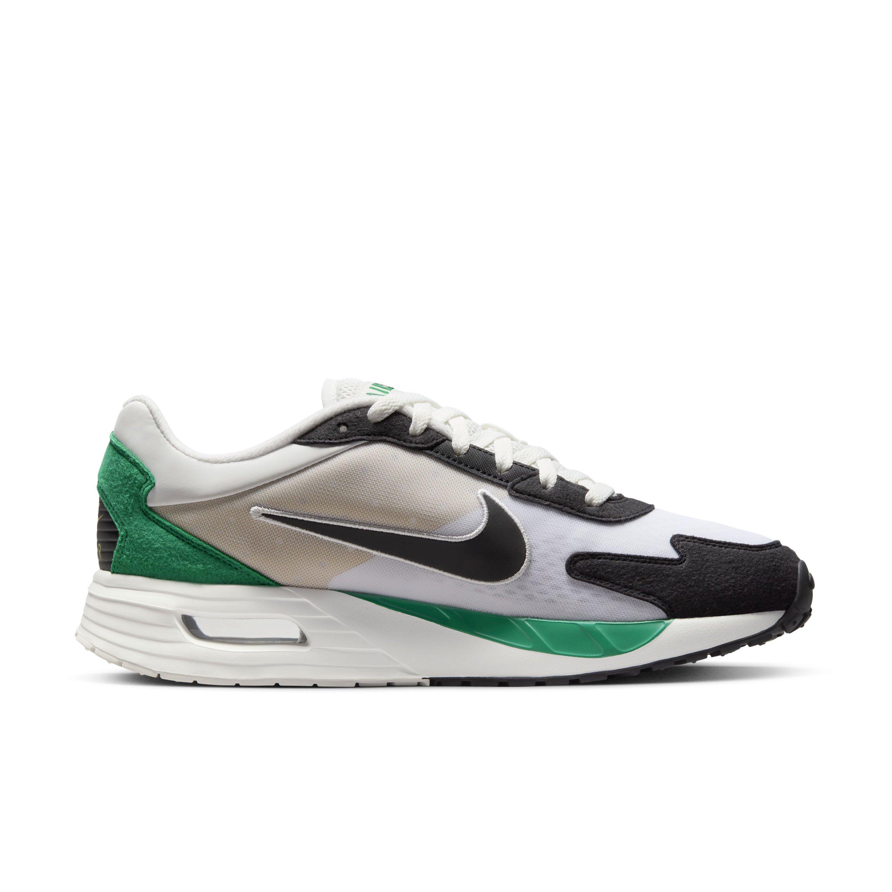 Color: WHITE/MALACHITE/GOLD/BLACK