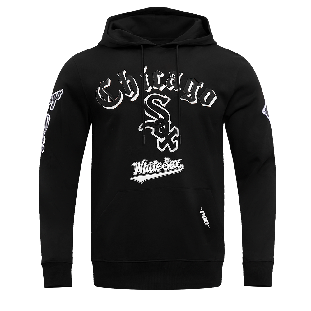 Color: BLACK