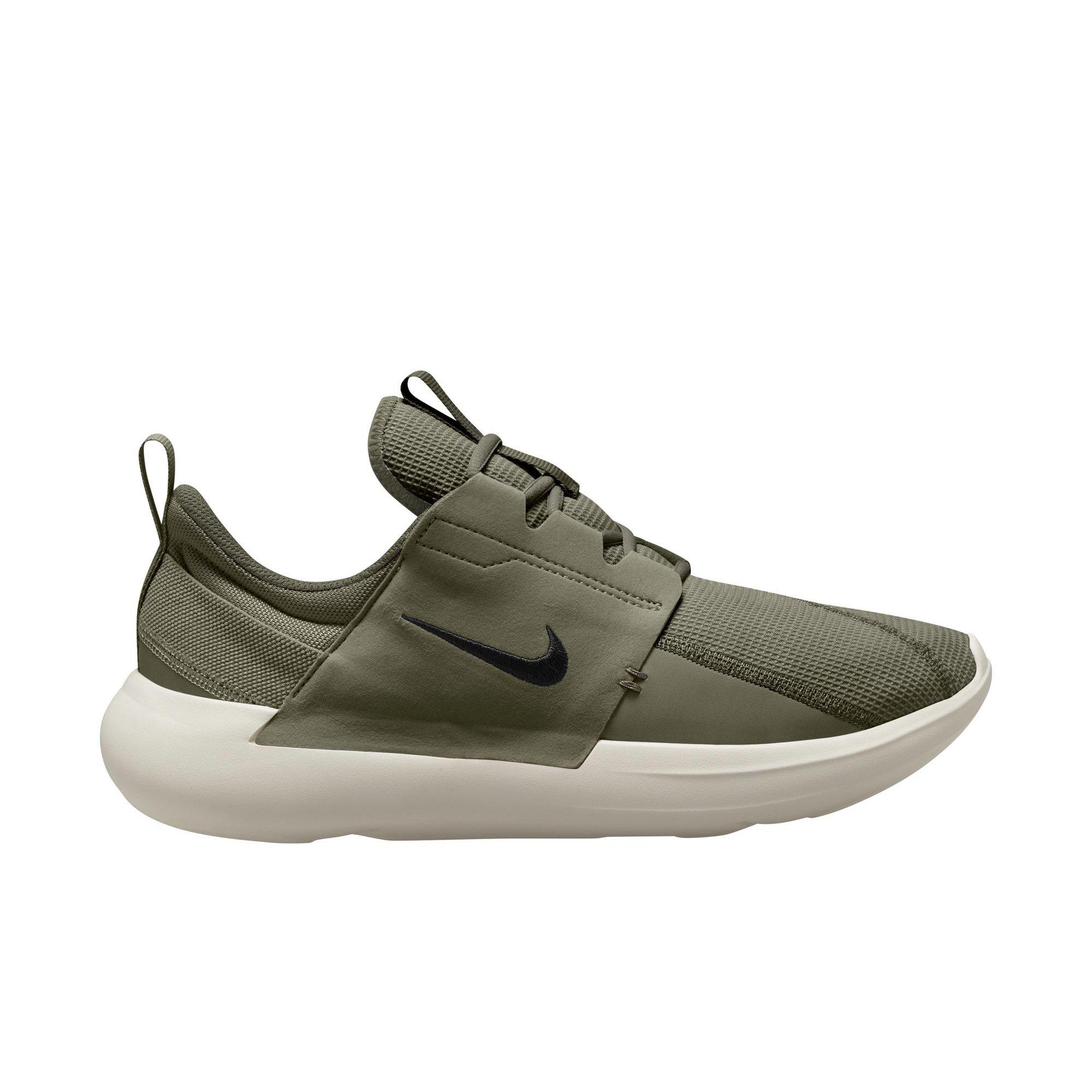 Color: MD OLIVE/BLACK/MD OLIVE/LT BROWN