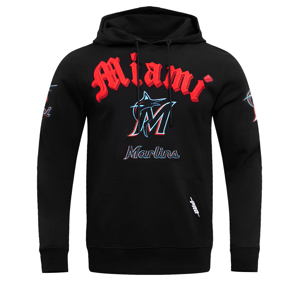 Color: BLACK