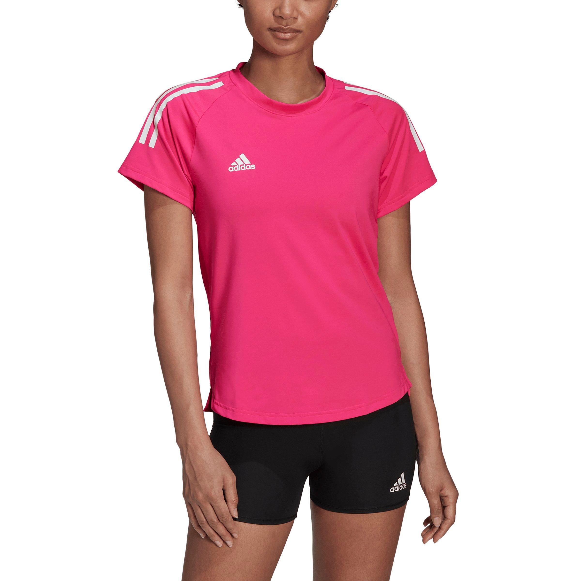 Color: PINK