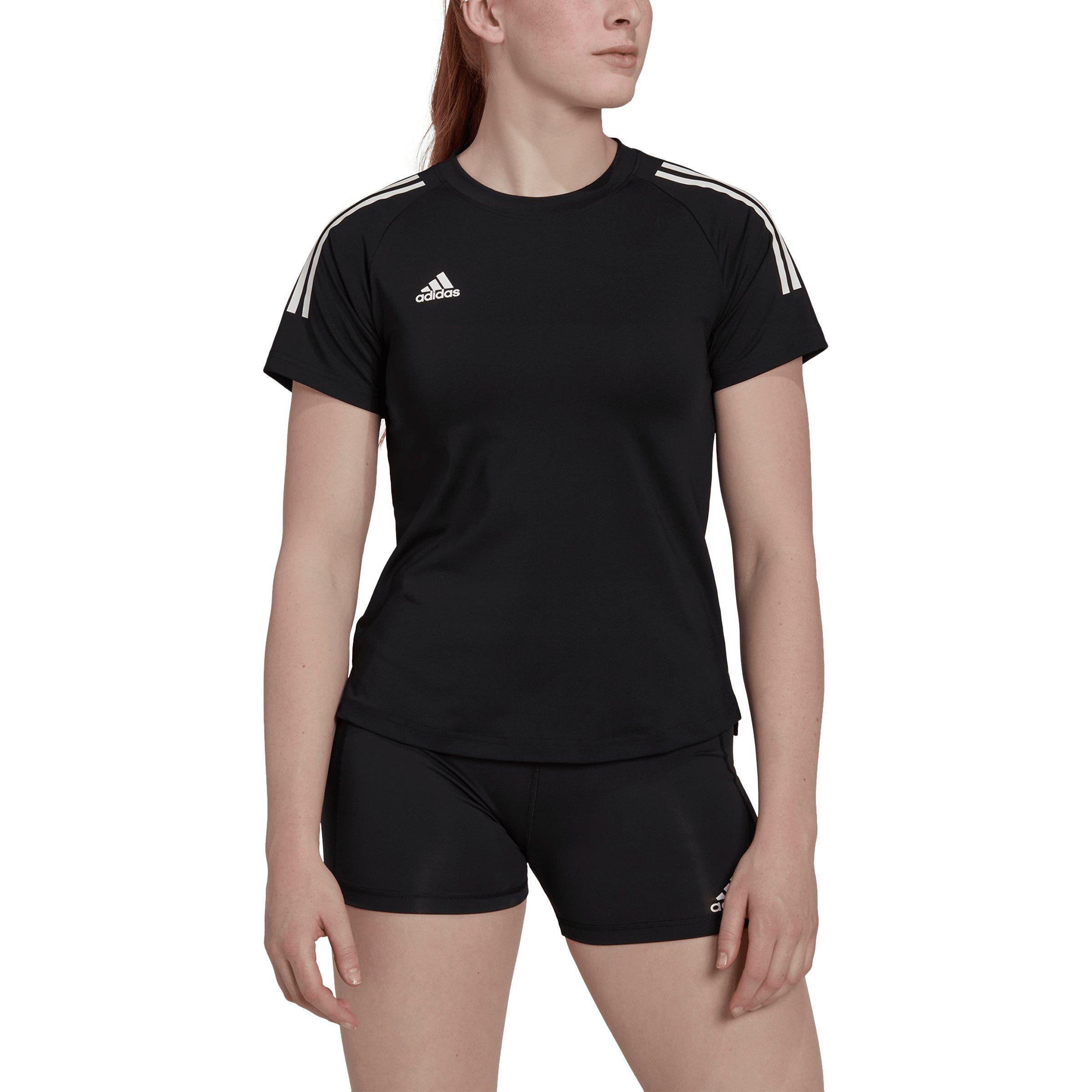 Color: BLACK