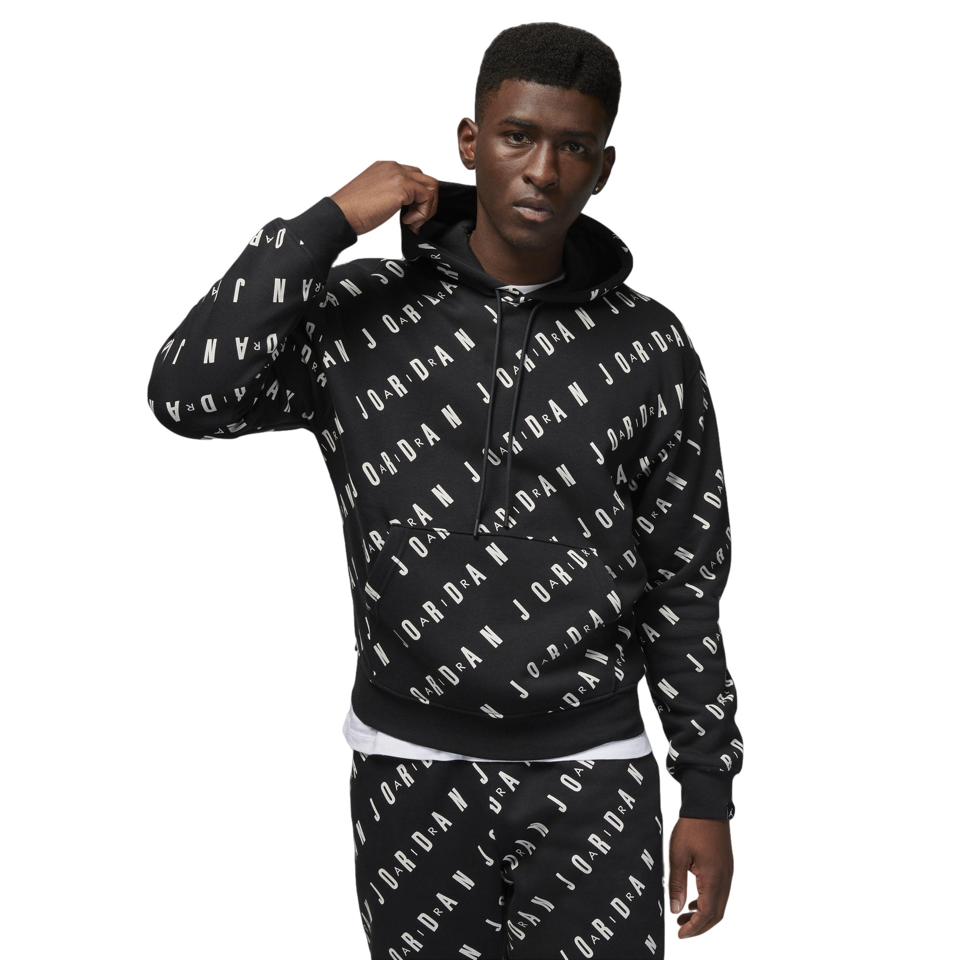 Color: BLACK
