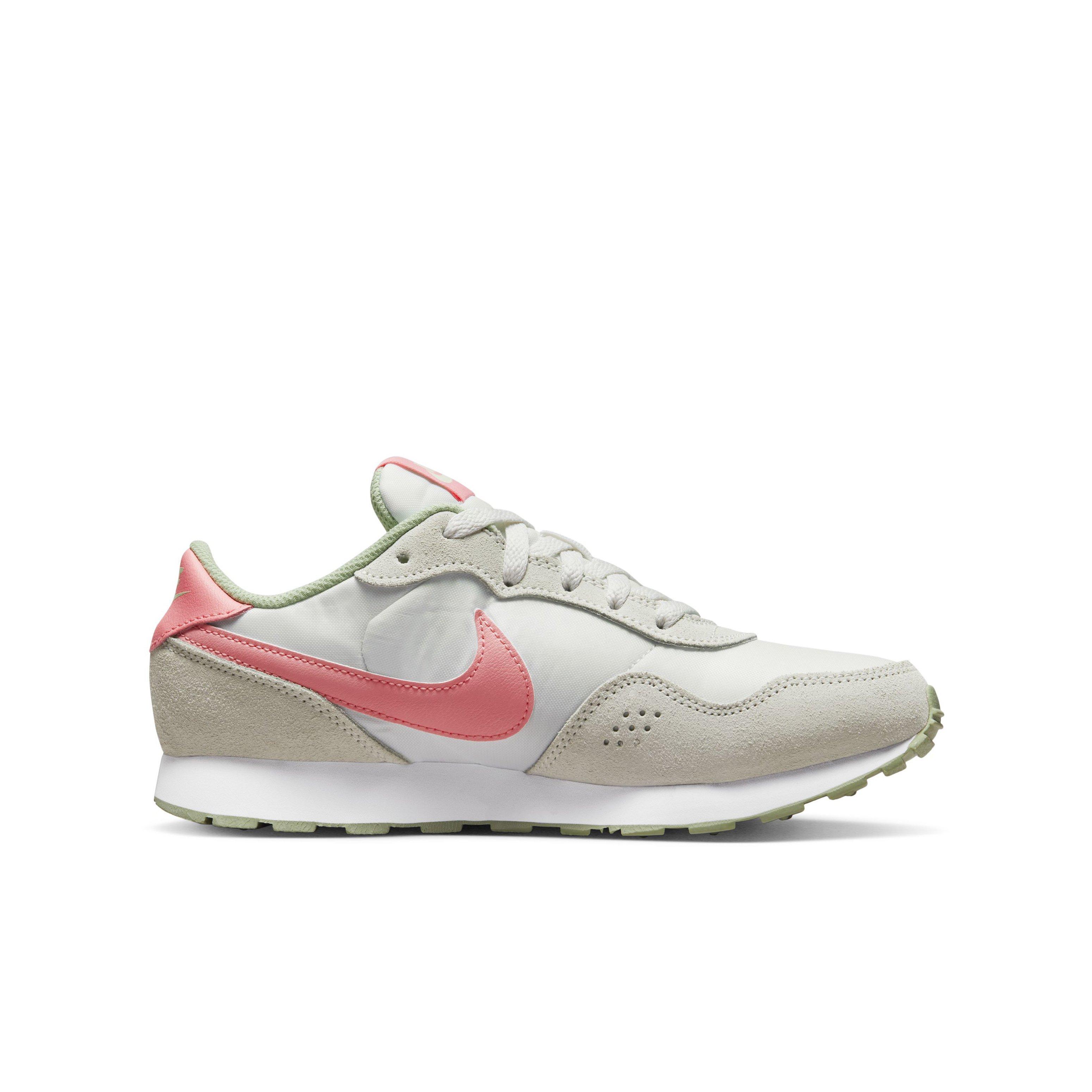 color: WHITE/PINK/HONEYDEW