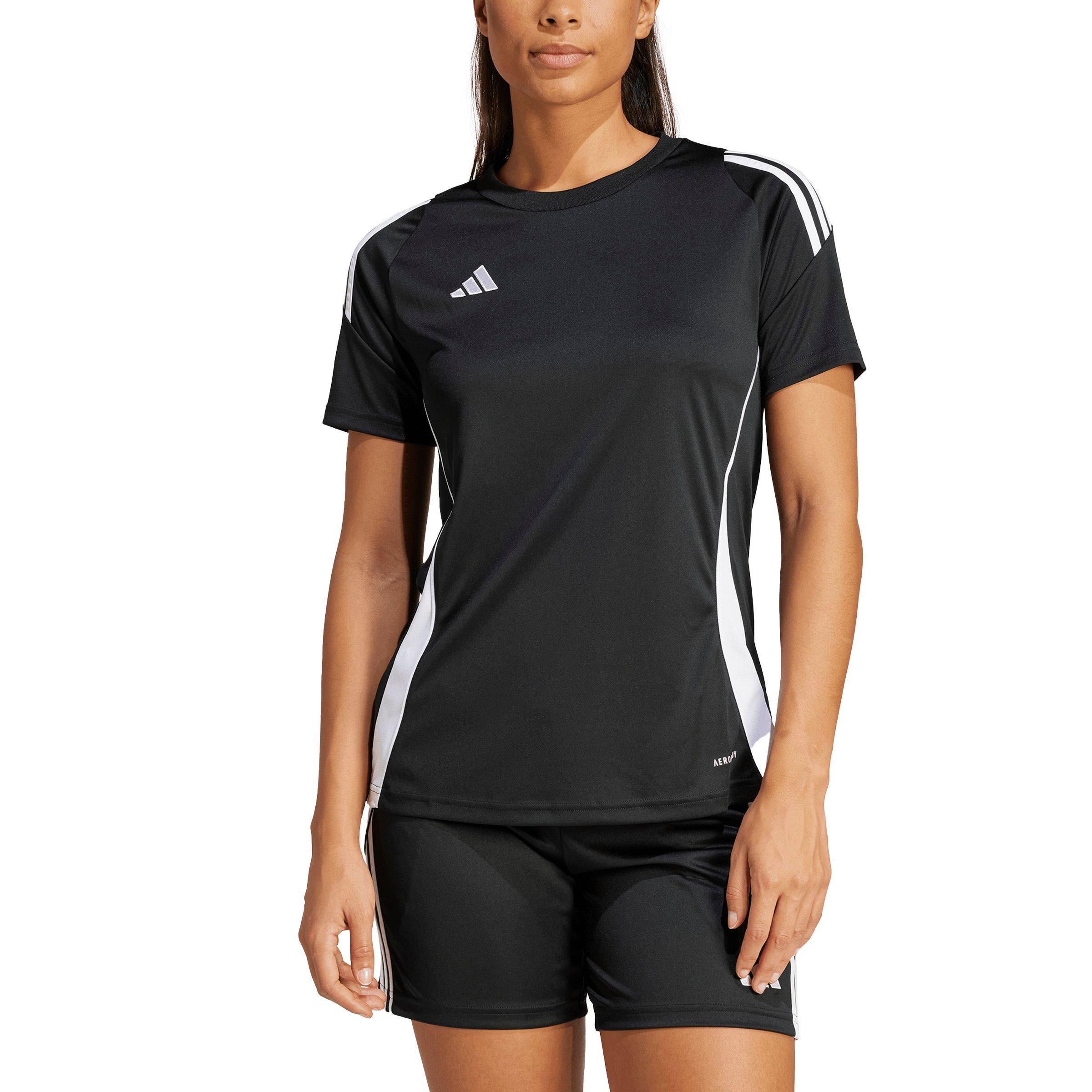 Color: BLACK