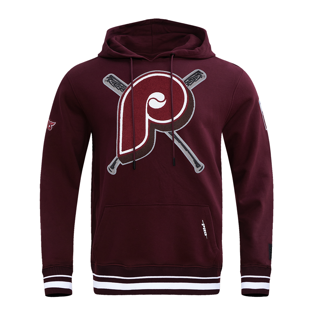 Color: WINE