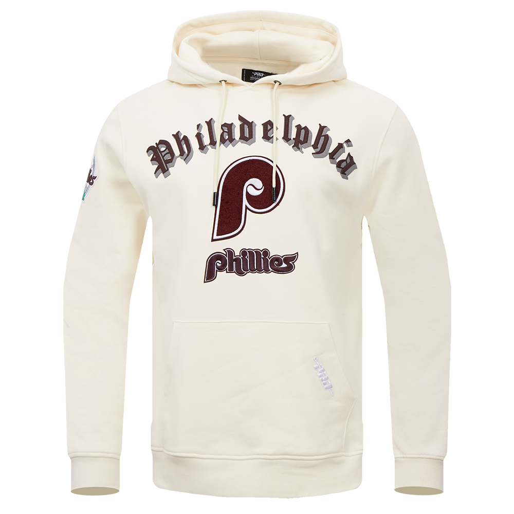 Color: CREAM