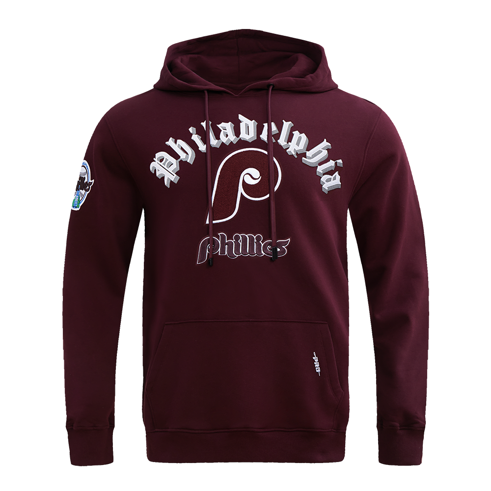 Color: WINE