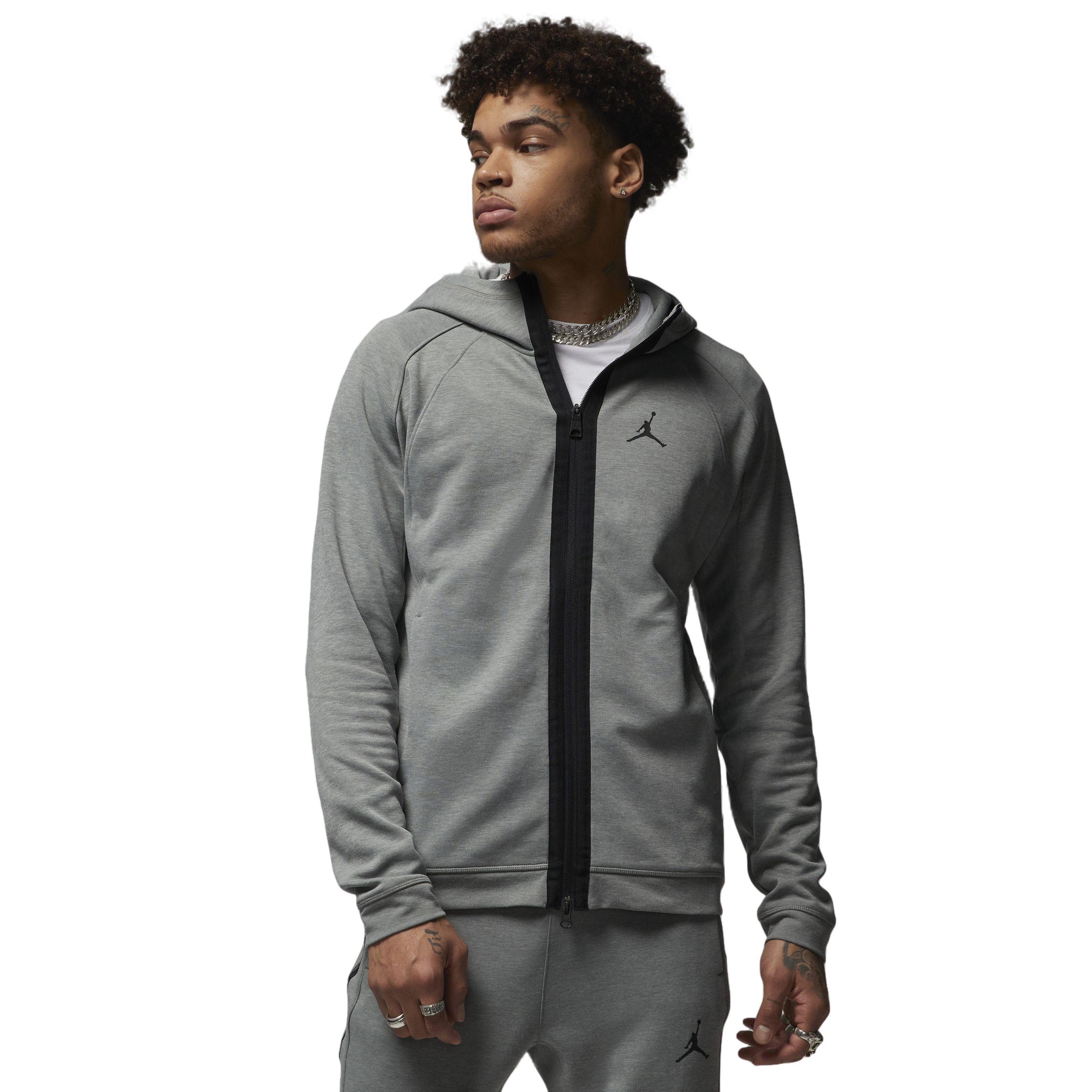 Color: GREY