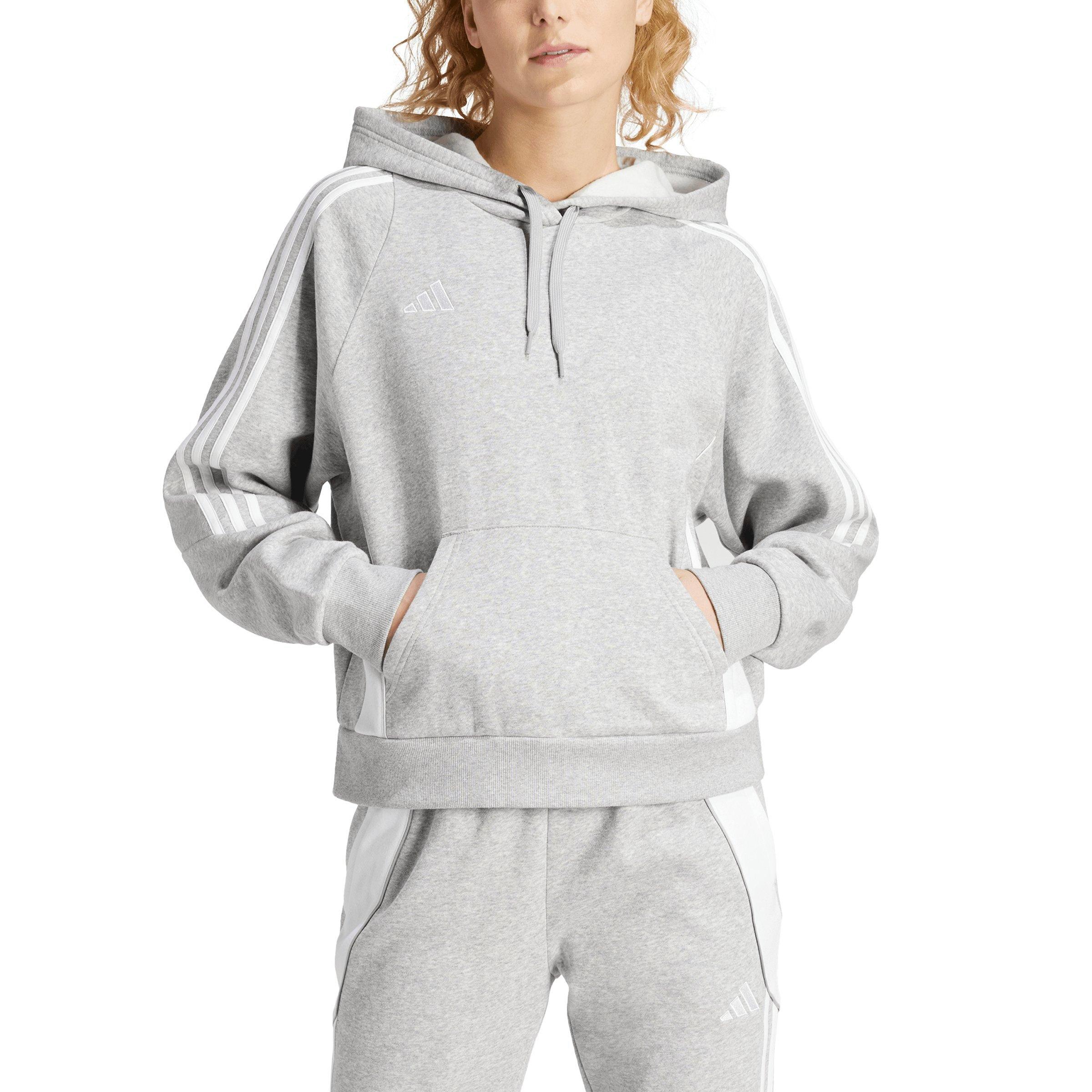 Color: GREY