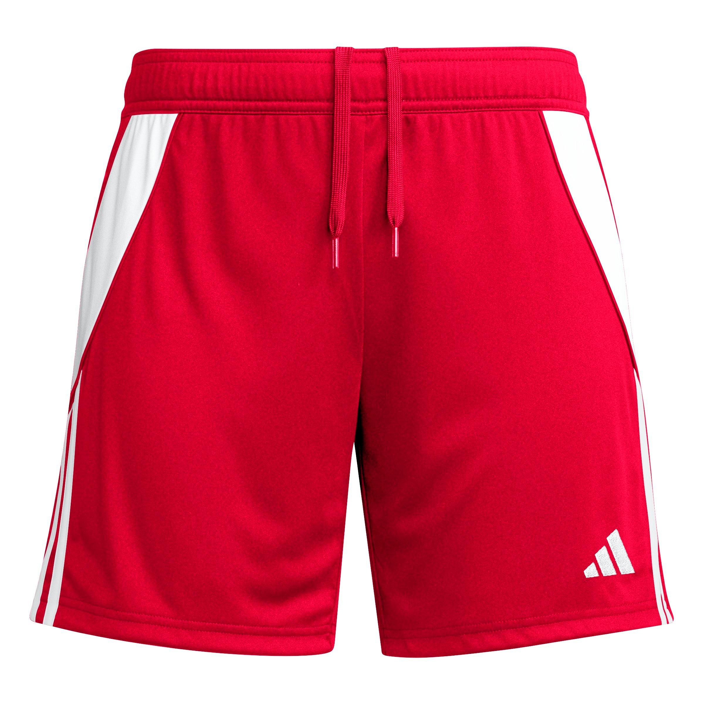 Color: RED