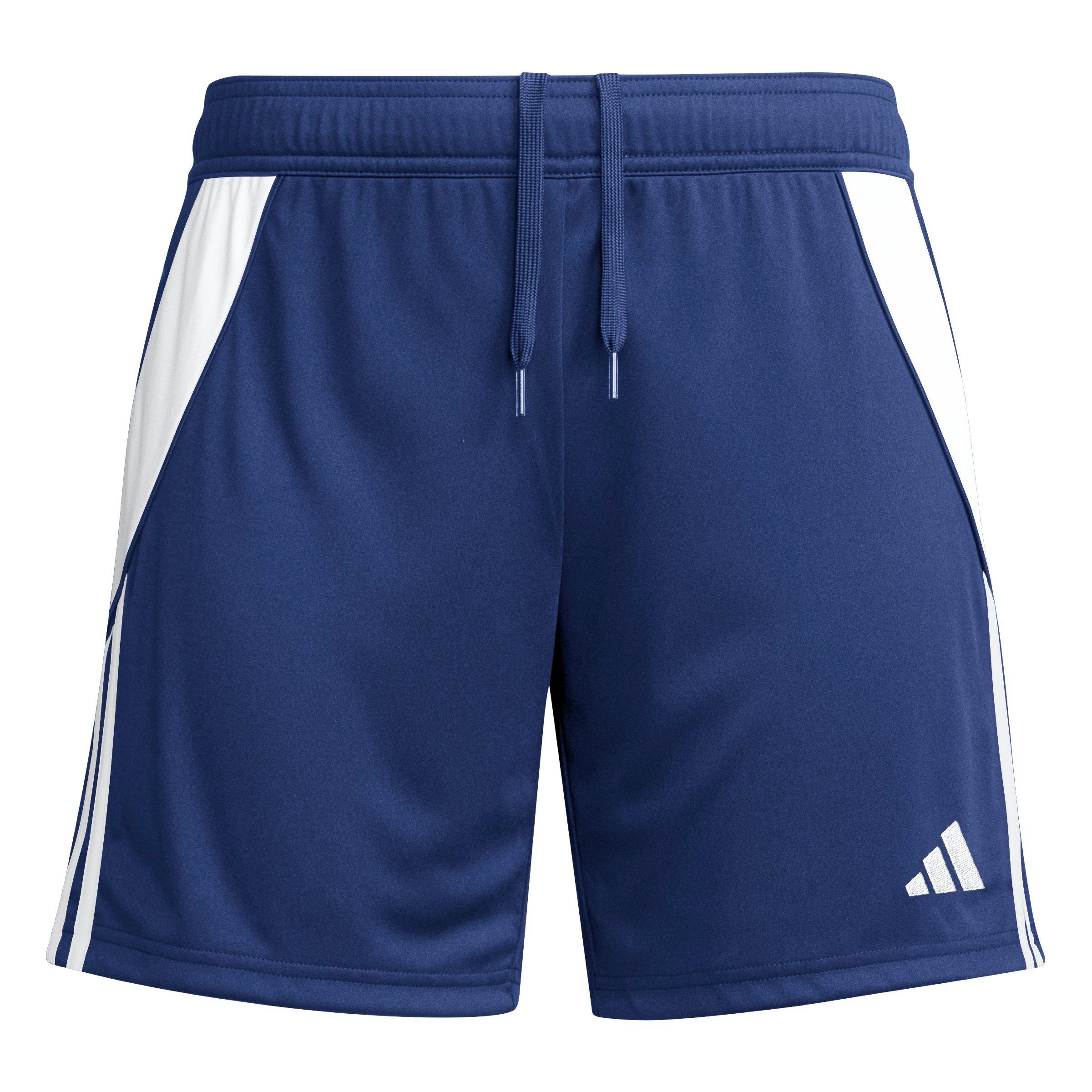 Color: NAVY