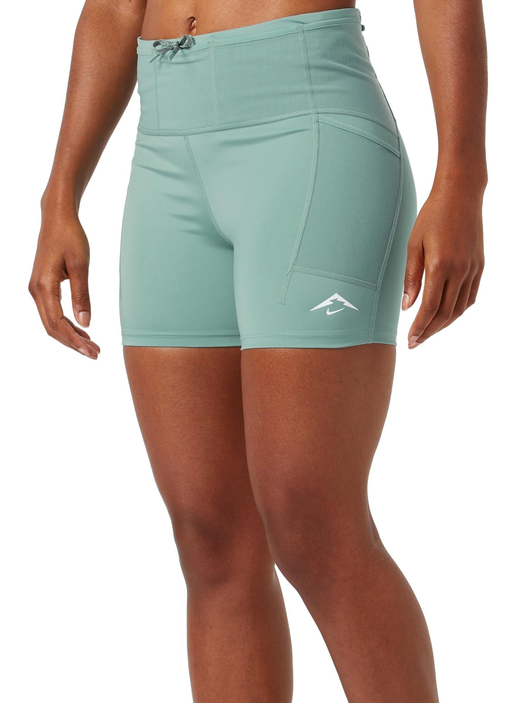 Color: GREEN