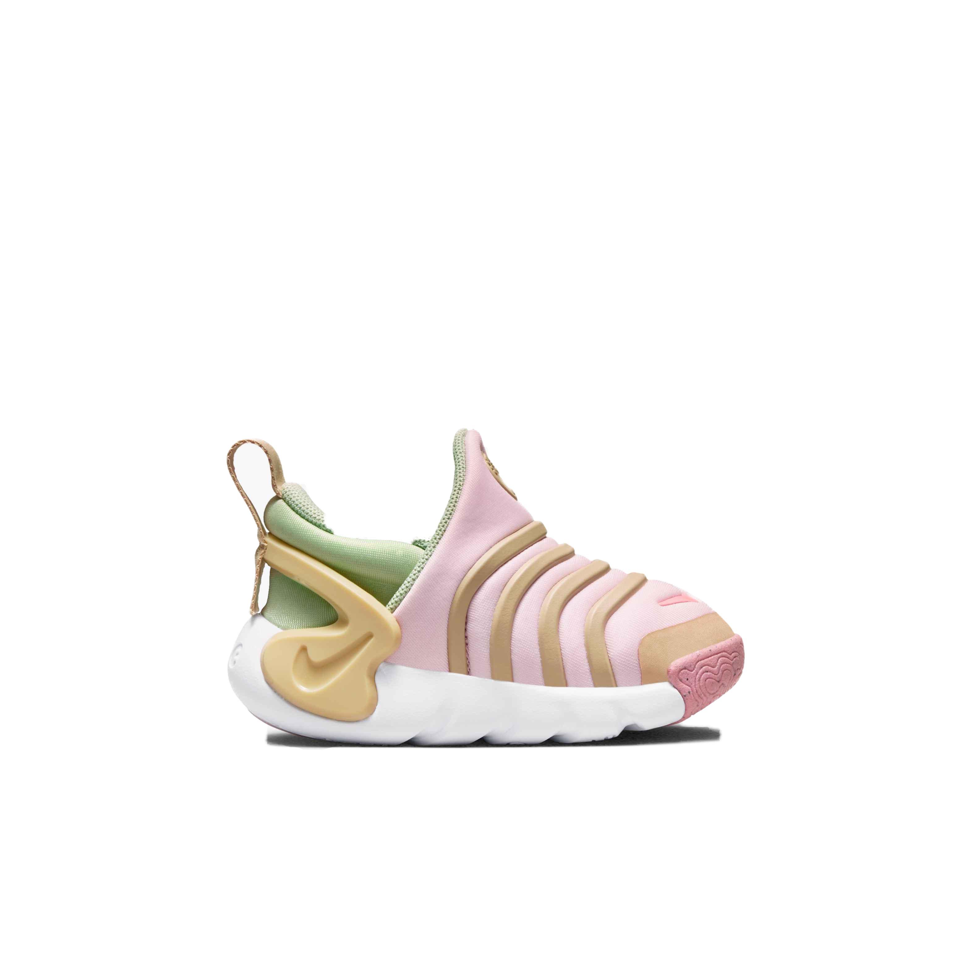 Color: PINK