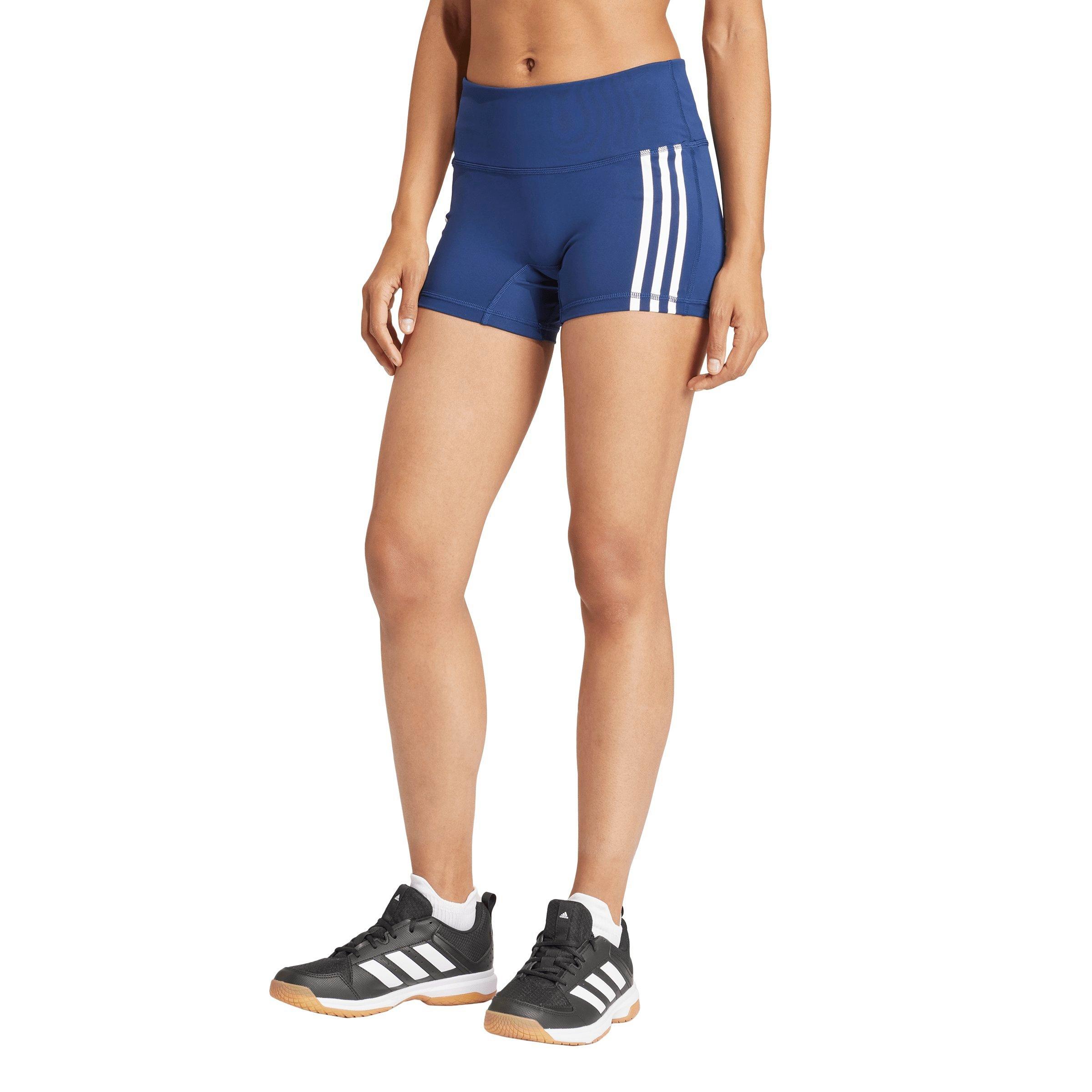 Color: BLUE/WHITE