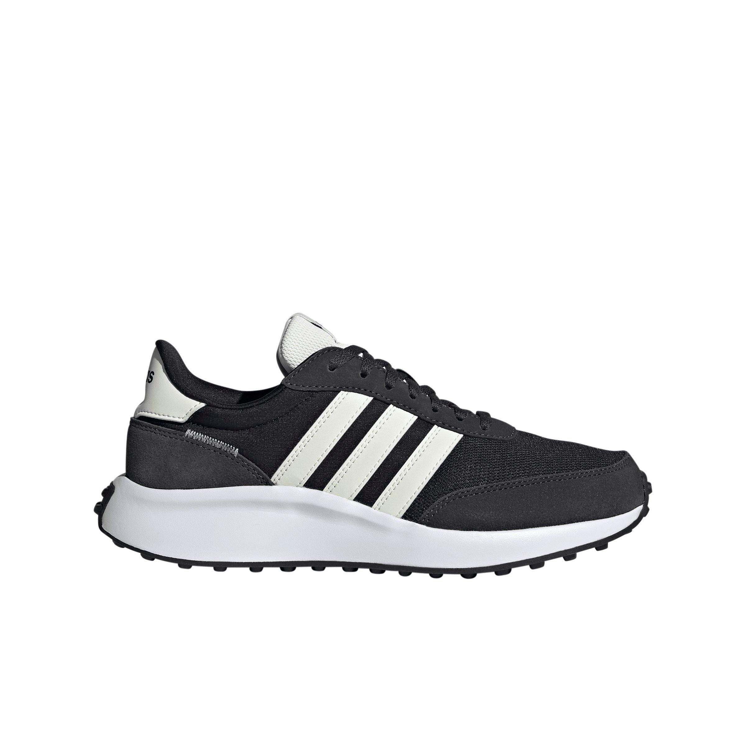 Color: BLACK/OFF WHITE/CARBON