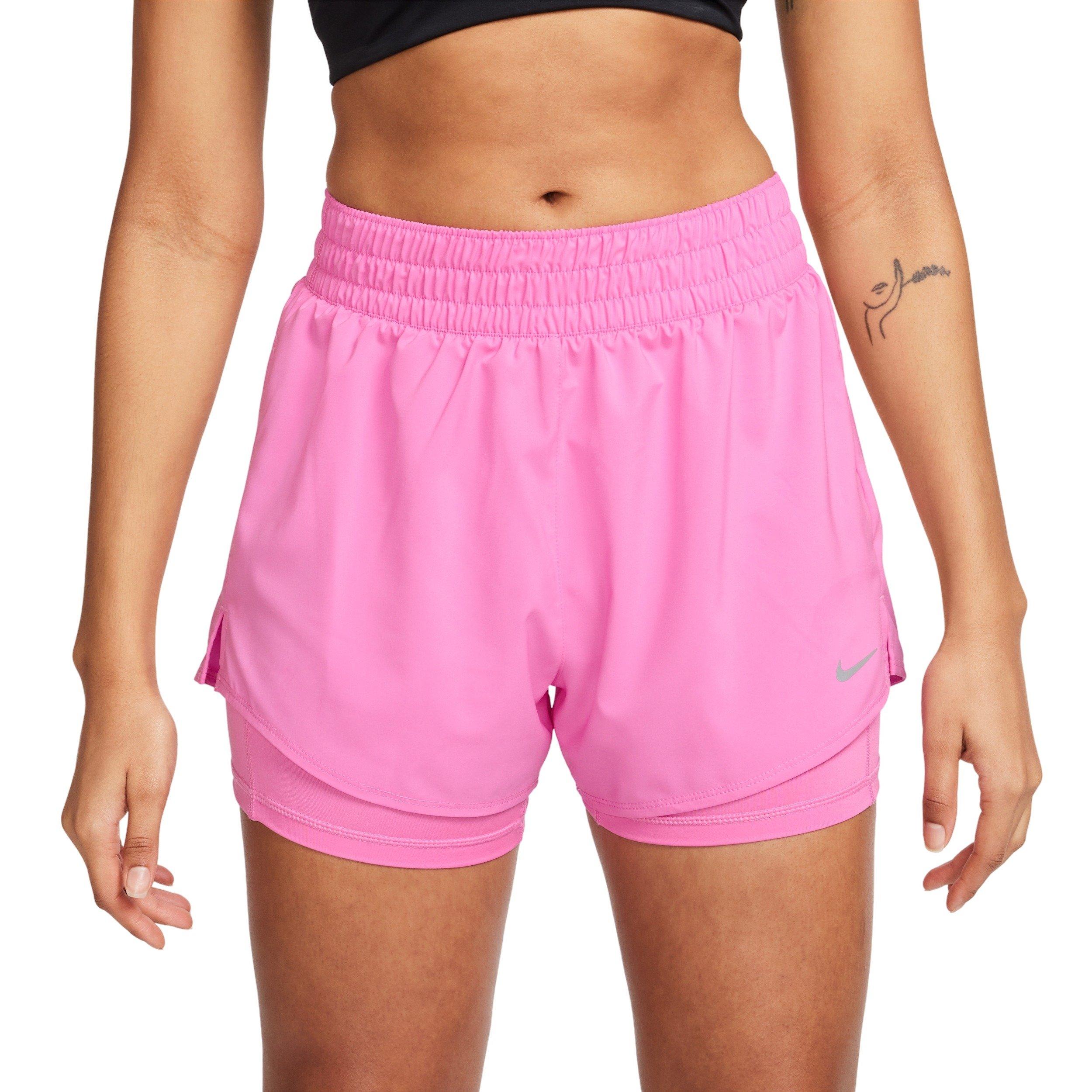 Color: PINK
